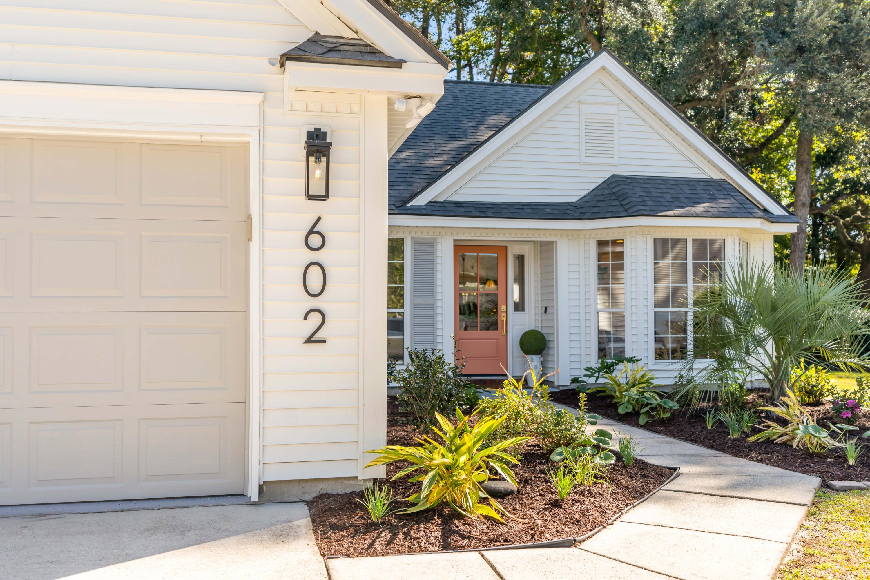 602 Pritchards Point Drive Mount Pleasant, SC 29464 - Photo 43 of 43 DSC09571