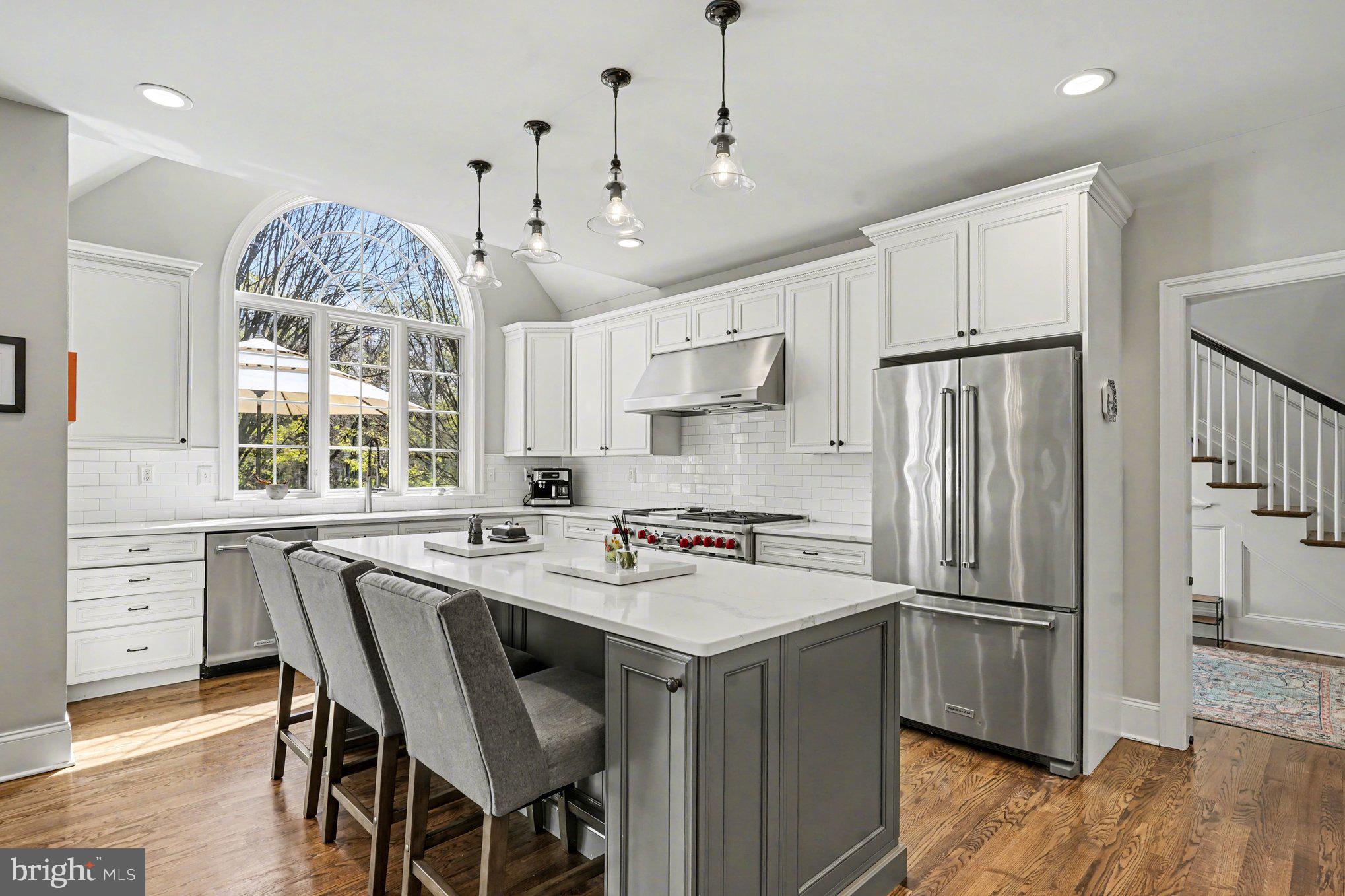 55 Diamond Rock Road Phoenixville, PA 19460 - Photo 11 of 46