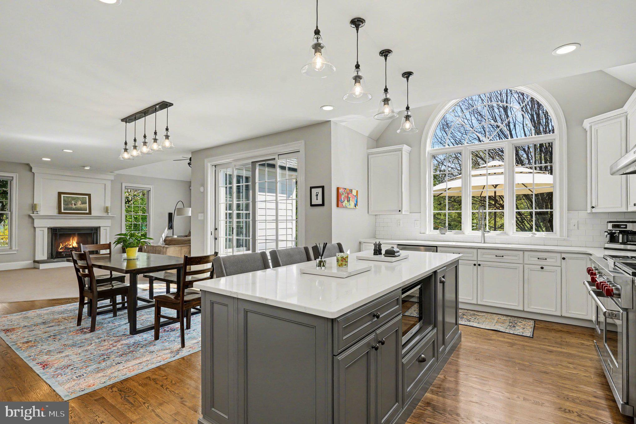 55 Diamond Rock Road Phoenixville, PA 19460 - Photo 12 of 46