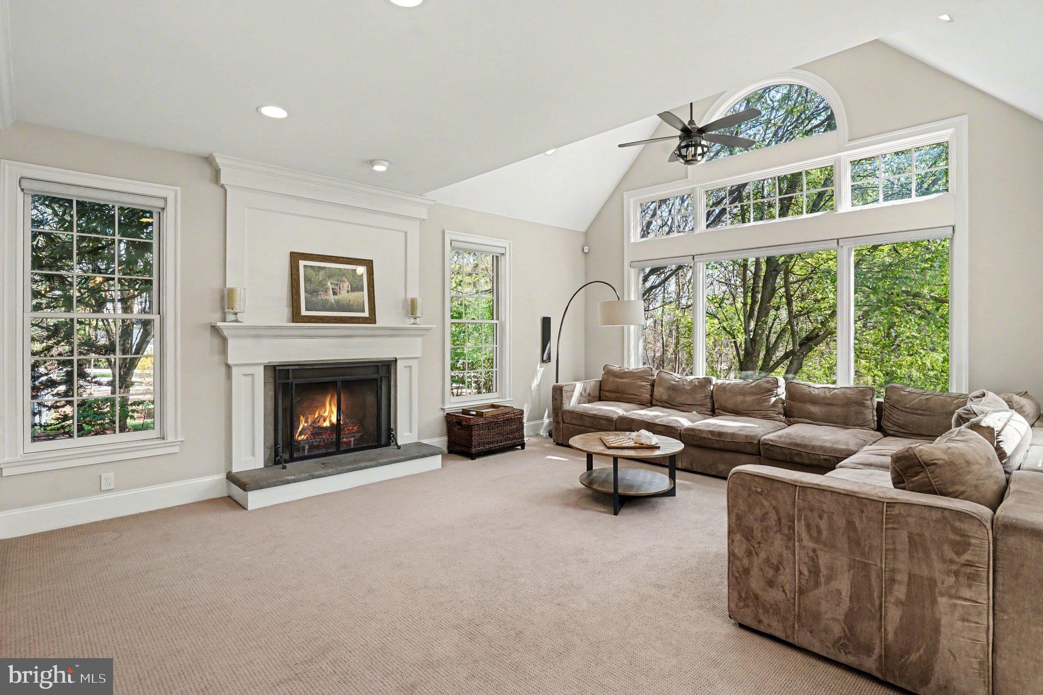 55 Diamond Rock Road Phoenixville, PA 19460 - Photo 13 of 46