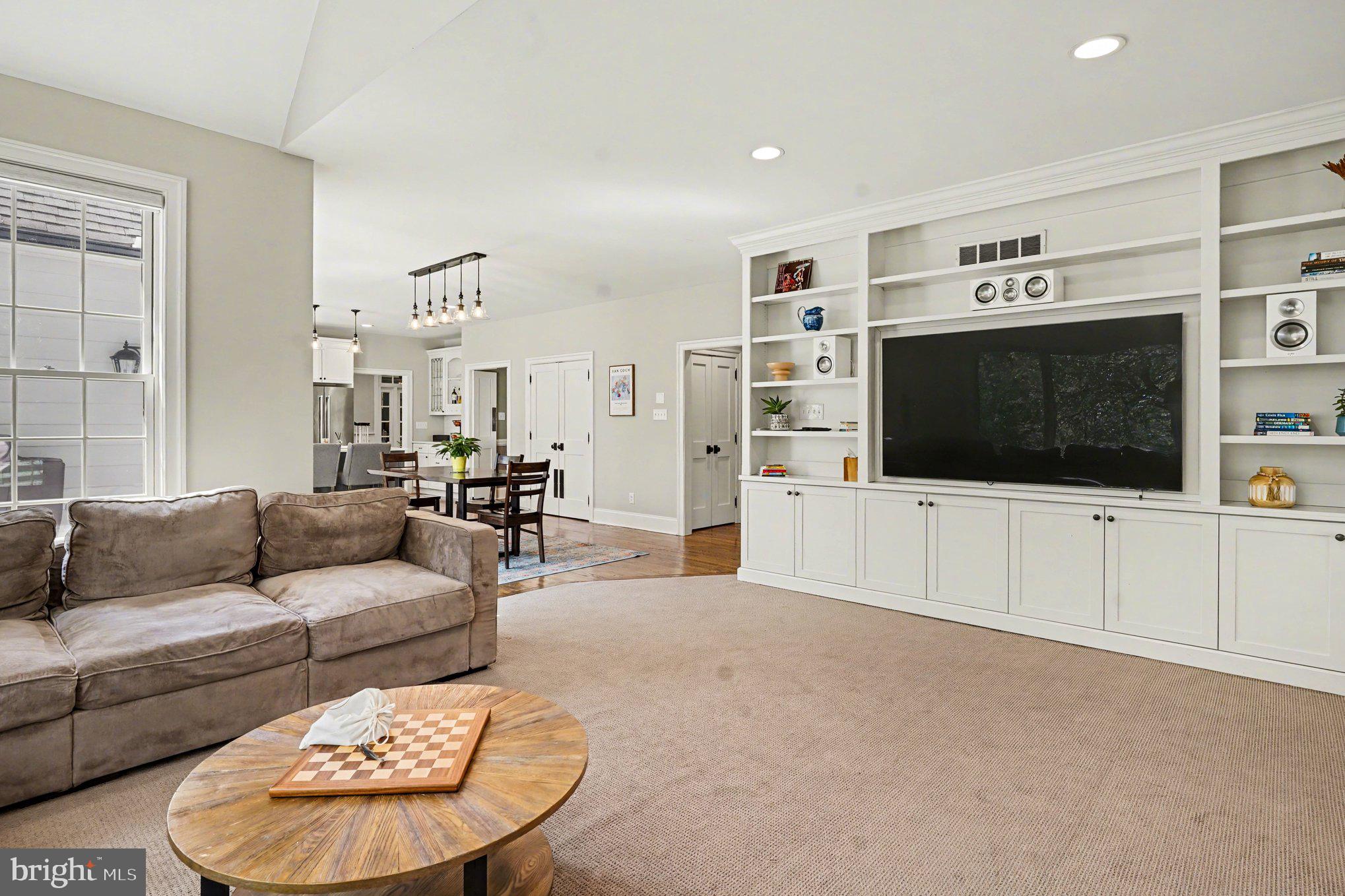 55 Diamond Rock Road Phoenixville, PA 19460 - Photo 14 of 46