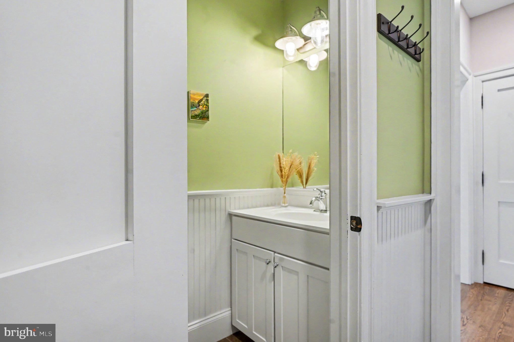 55 Diamond Rock Road Phoenixville, PA 19460 - Photo 15 of 46