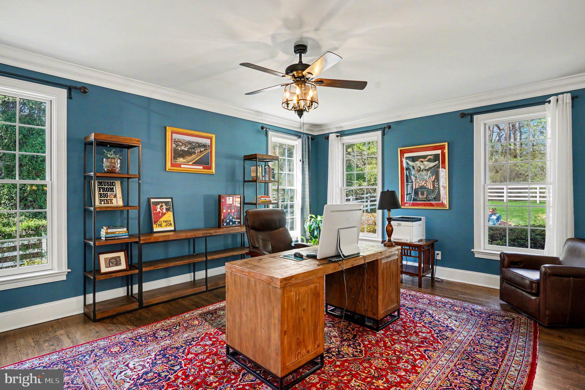 55 Diamond Rock Road Phoenixville, PA 19460 - Photo 16 of 46