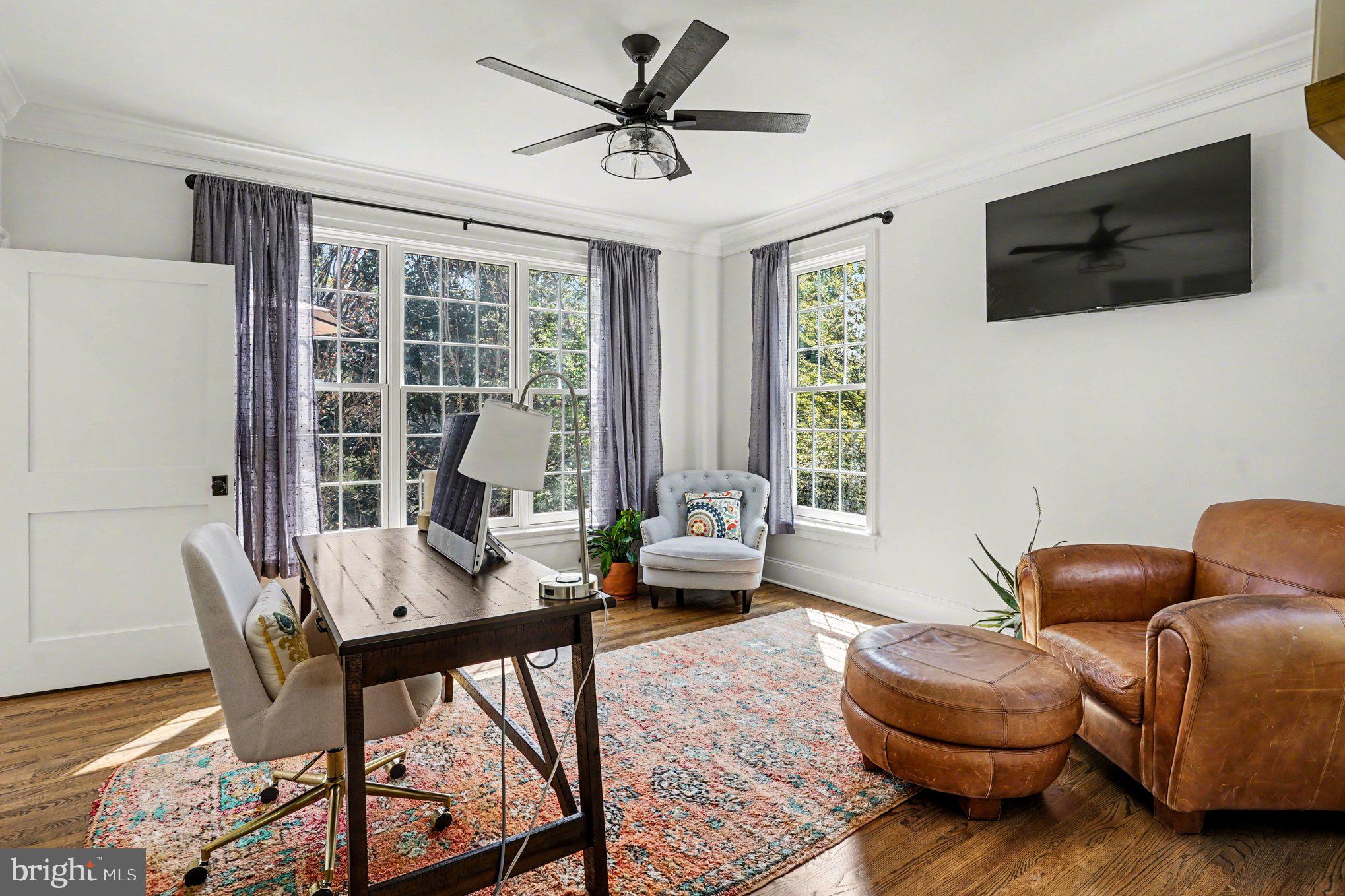 55 Diamond Rock Road Phoenixville, PA 19460 - Photo 17 of 46