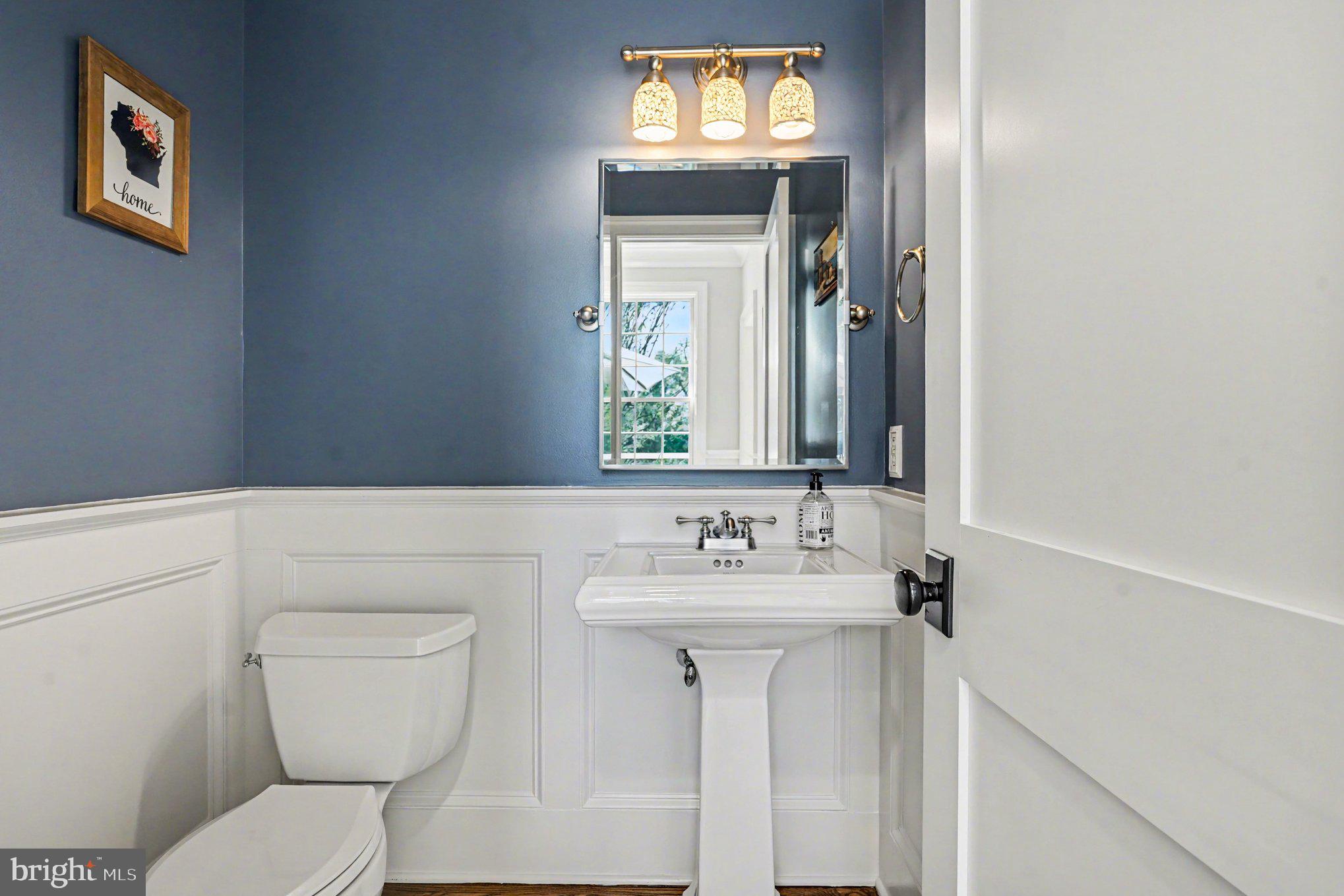 55 Diamond Rock Road Phoenixville, PA 19460 - Photo 18 of 46