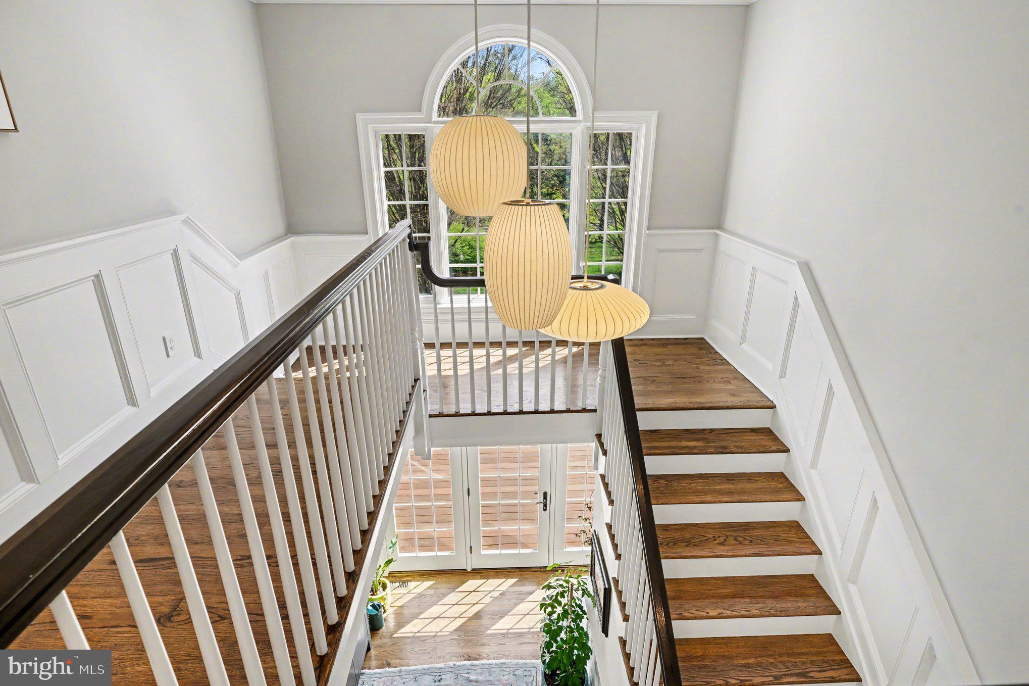 55 Diamond Rock Road Phoenixville, PA 19460 - Photo 19 of 46