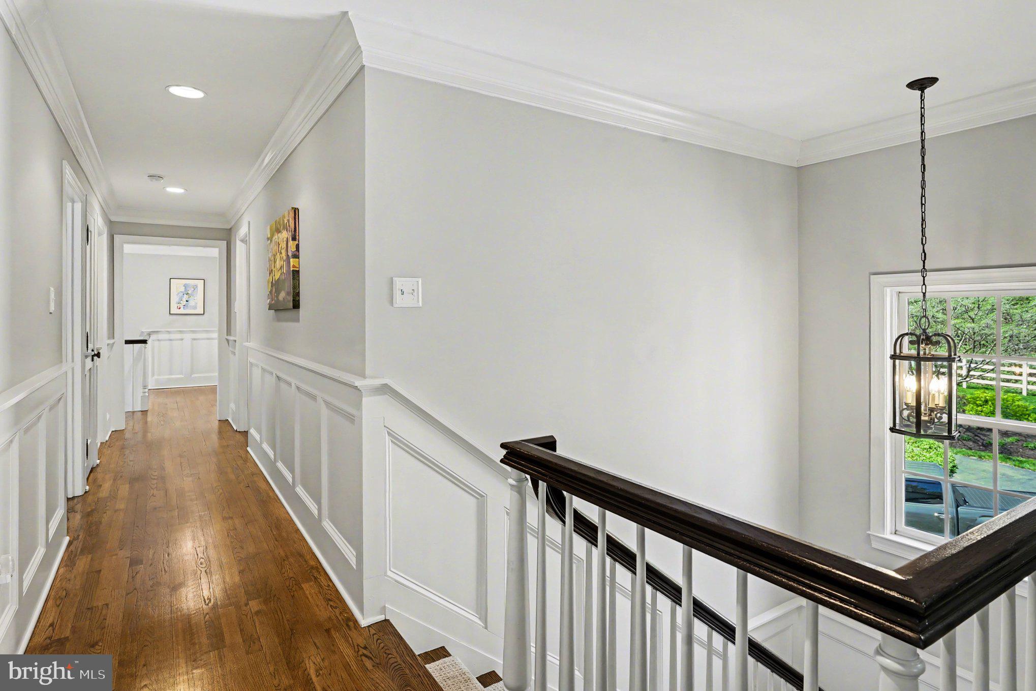 55 Diamond Rock Road Phoenixville, PA 19460 - Photo 20 of 46