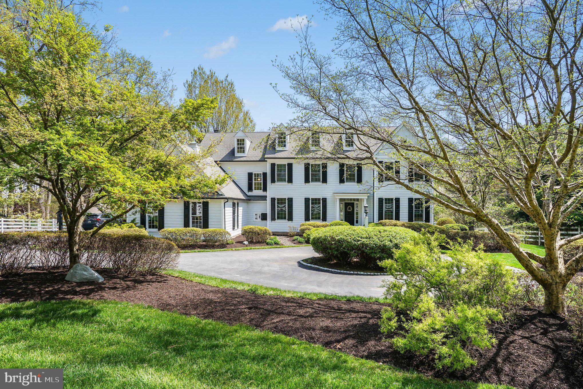 55 Diamond Rock Road Phoenixville, PA 19460 - Photo 2 of 46