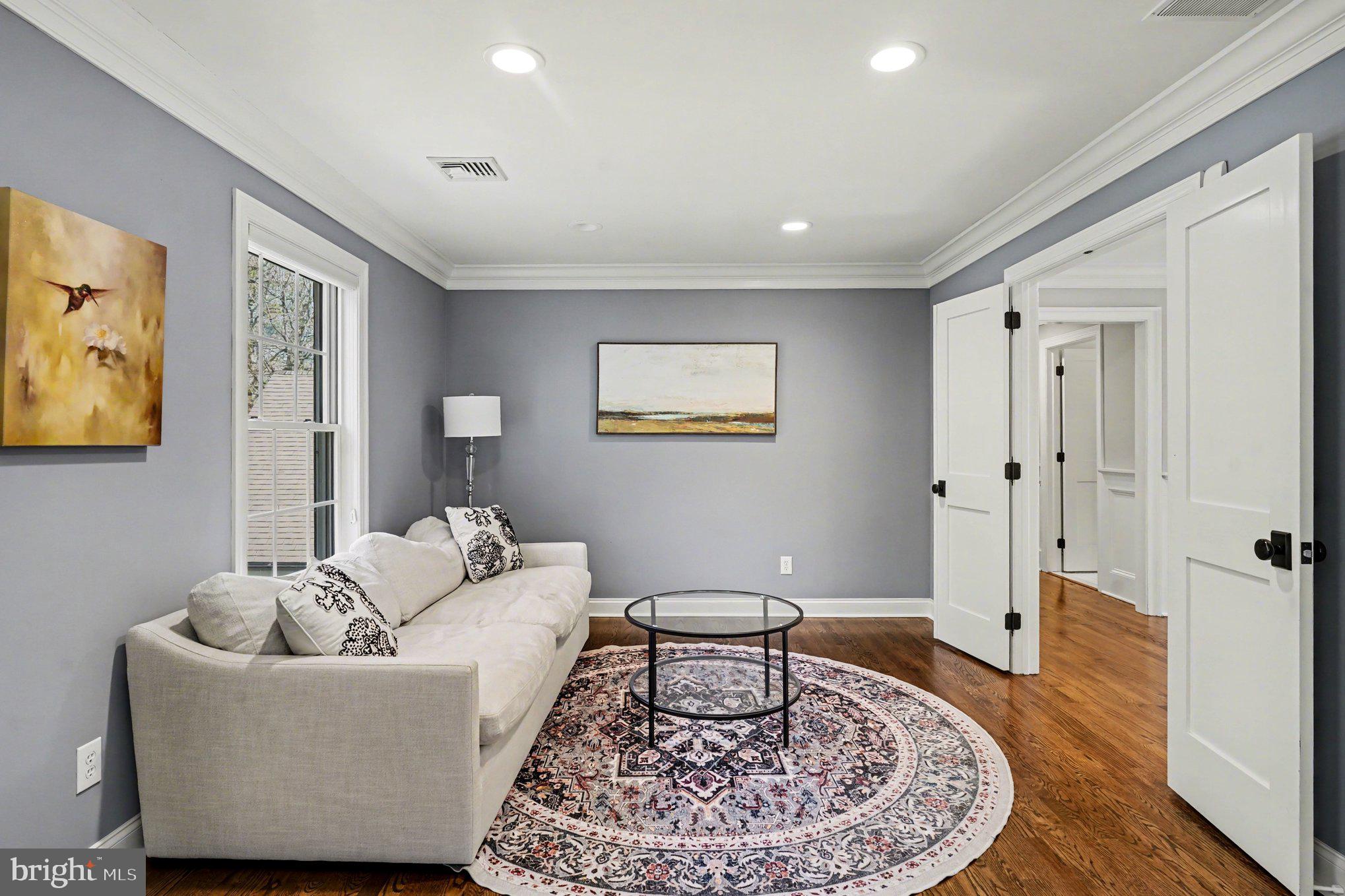 55 Diamond Rock Road Phoenixville, PA 19460 - Photo 22 of 46