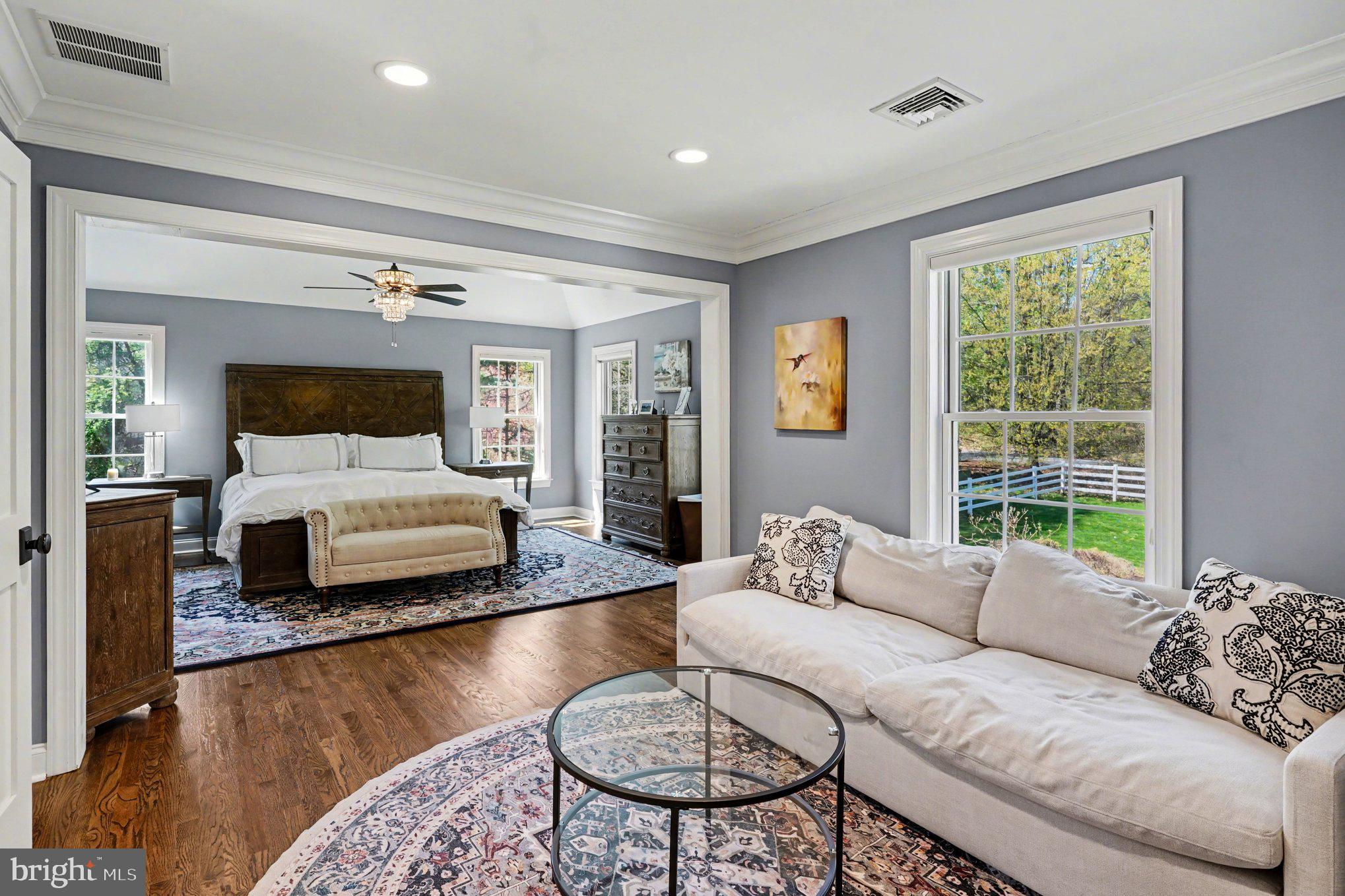 55 Diamond Rock Road Phoenixville, PA 19460 - Photo 23 of 46