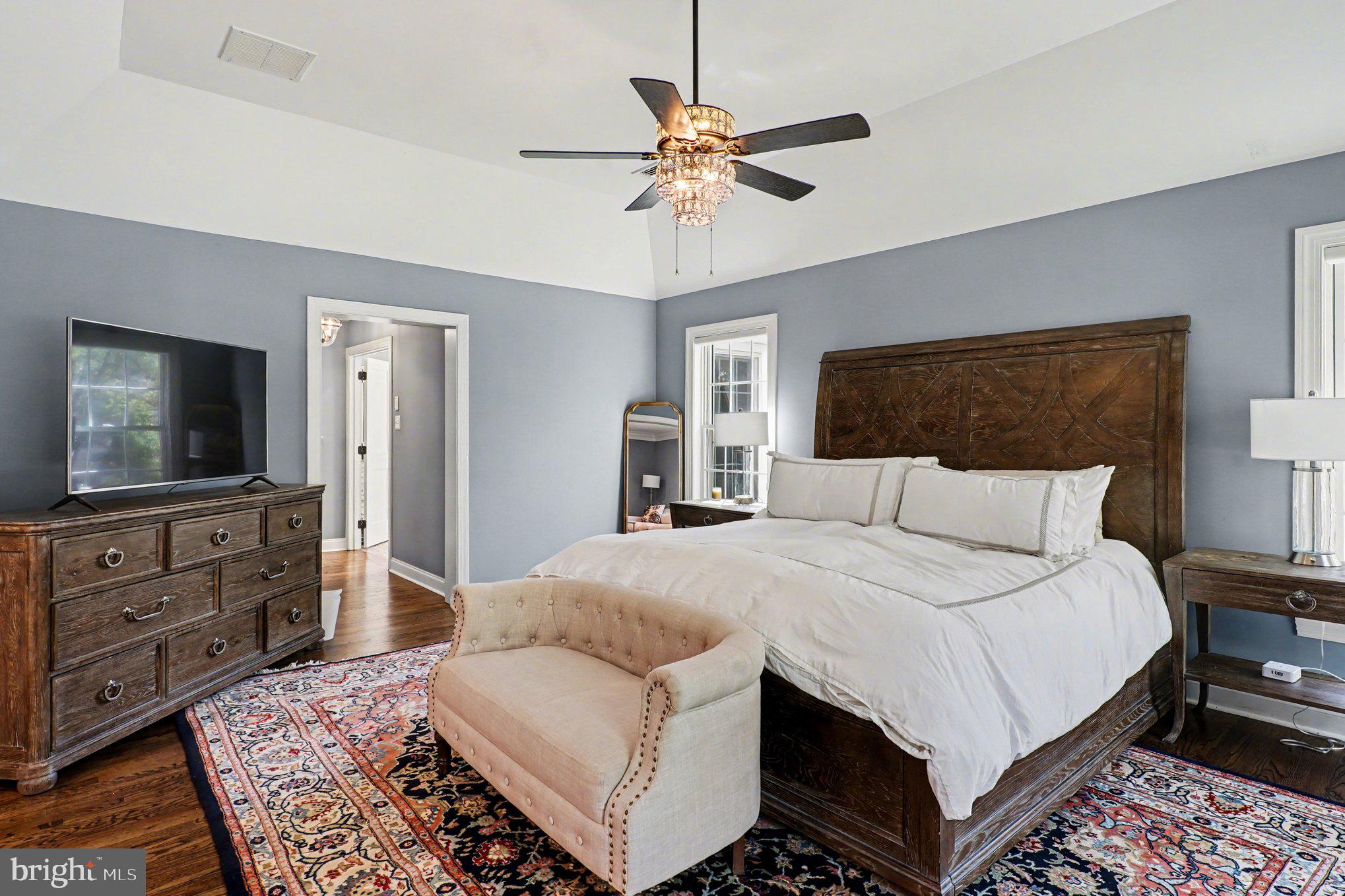 55 Diamond Rock Road Phoenixville, PA 19460 - Photo 24 of 46