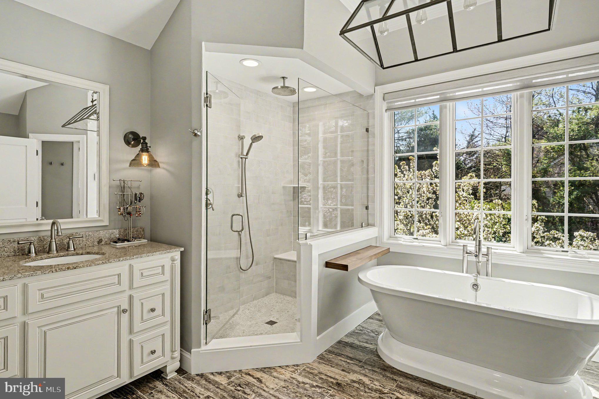 55 Diamond Rock Road Phoenixville, PA 19460 - Photo 25 of 46