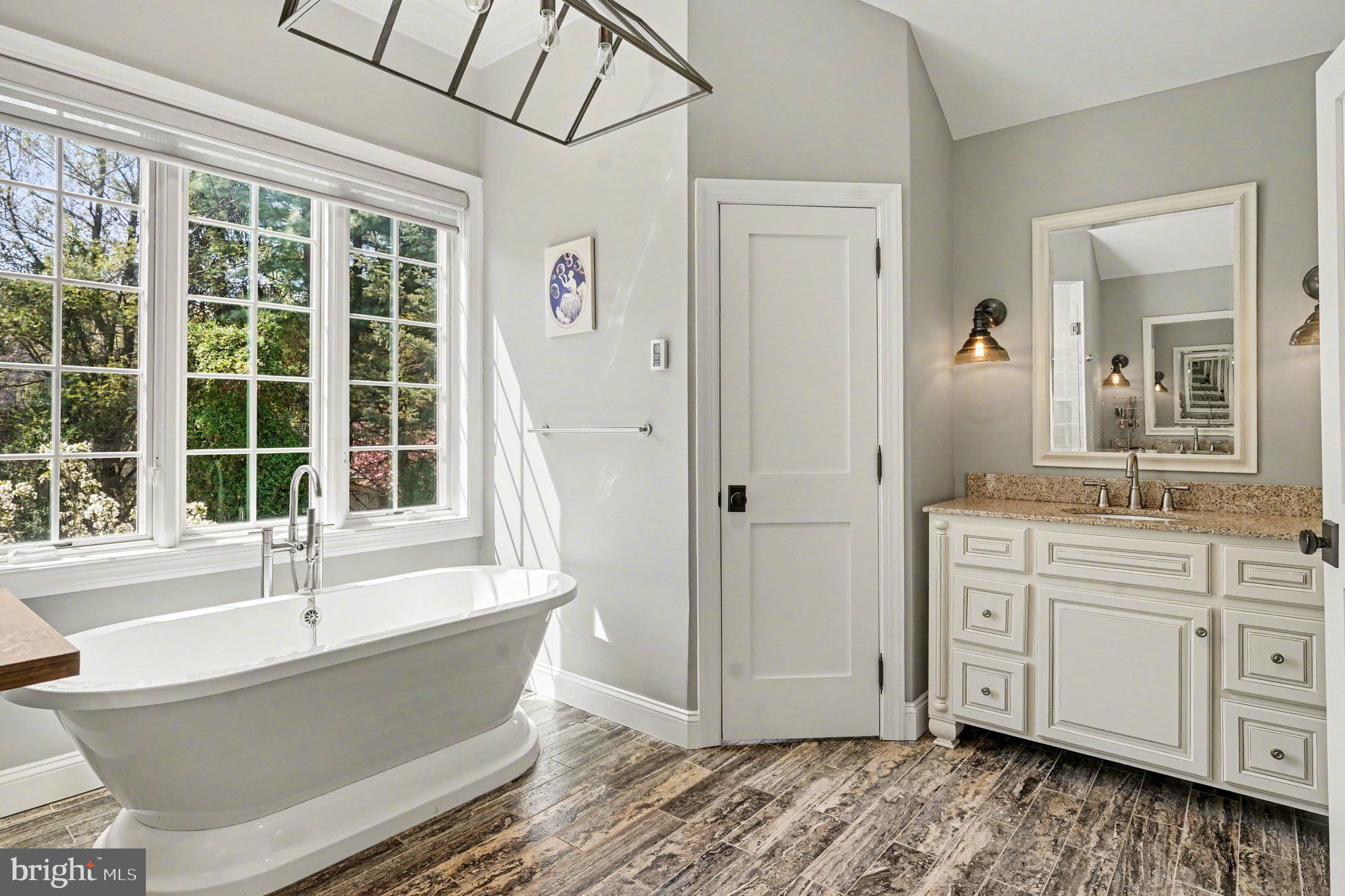 55 Diamond Rock Road Phoenixville, PA 19460 - Photo 26 of 46