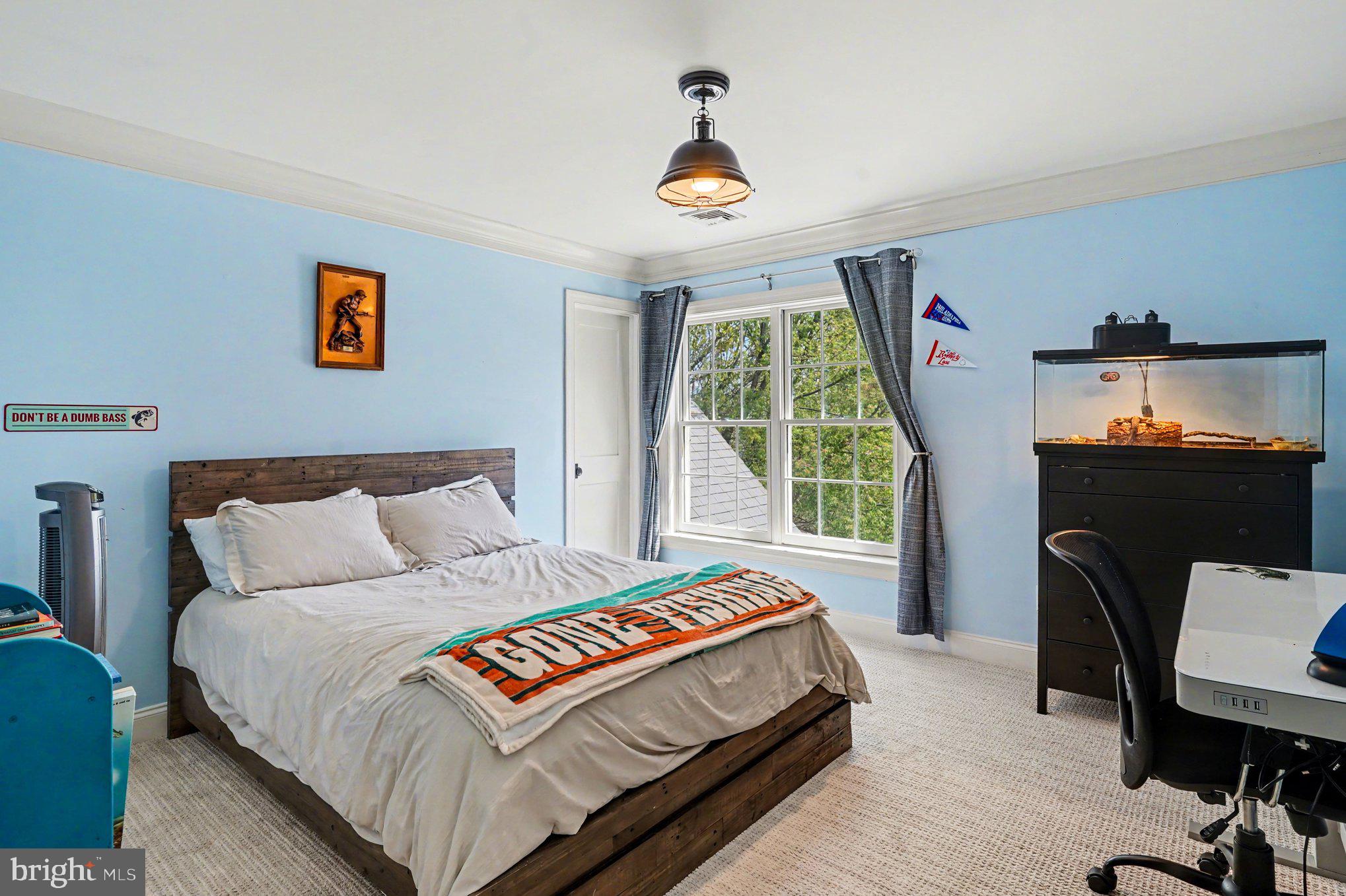 55 Diamond Rock Road Phoenixville, PA 19460 - Photo 28 of 46