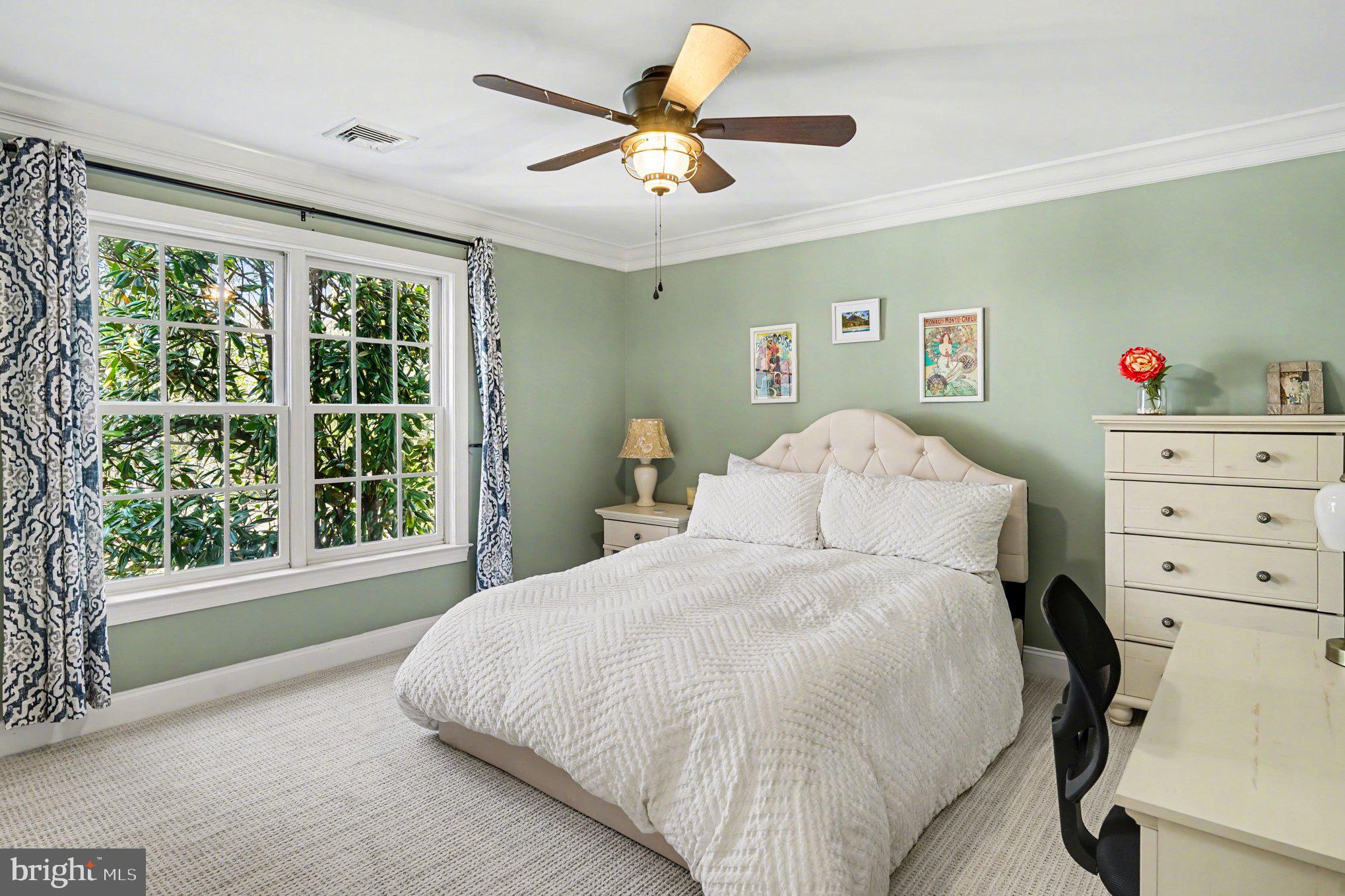 55 Diamond Rock Road Phoenixville, PA 19460 - Photo 29 of 46