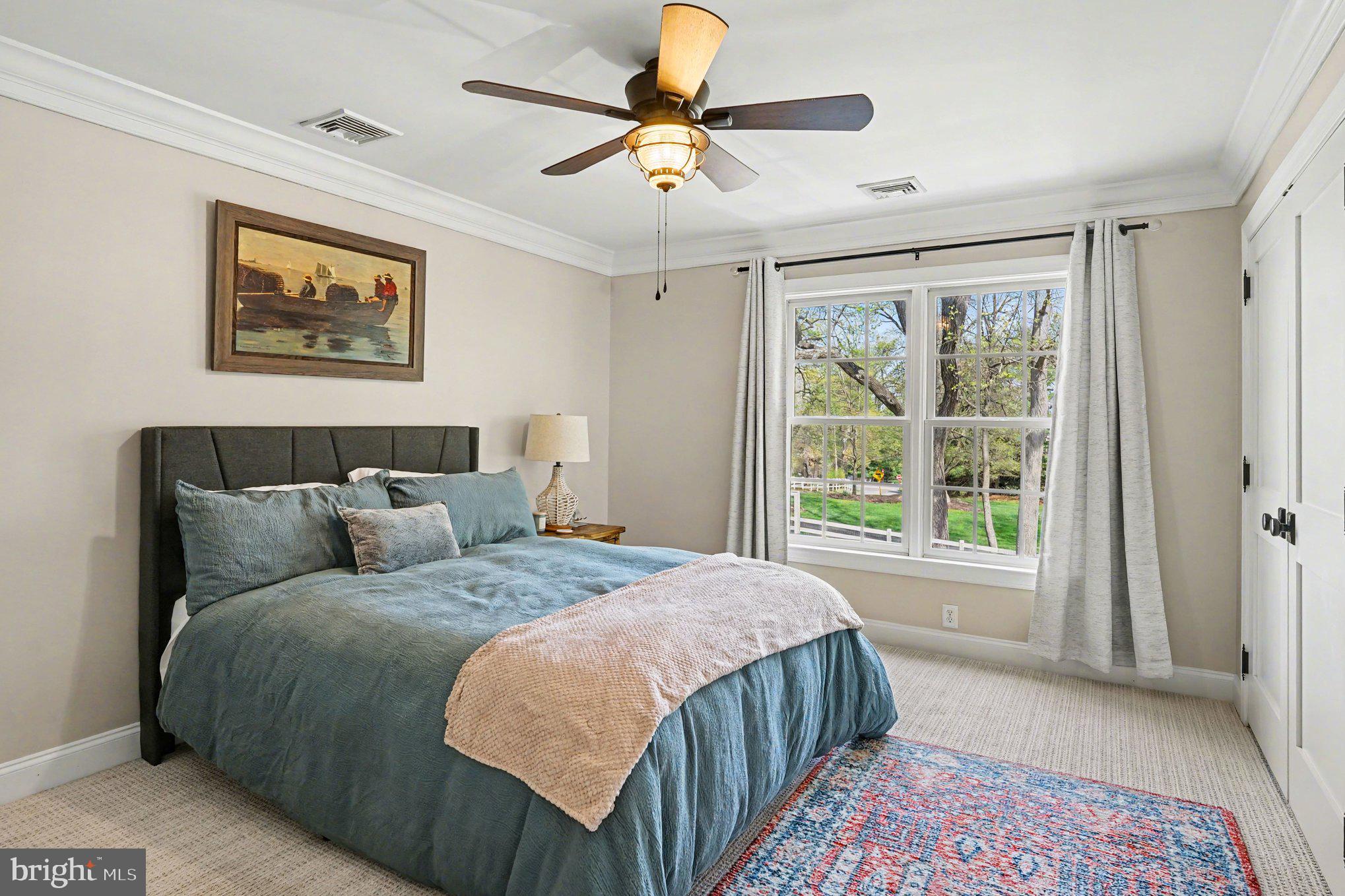 55 Diamond Rock Road Phoenixville, PA 19460 - Photo 30 of 46