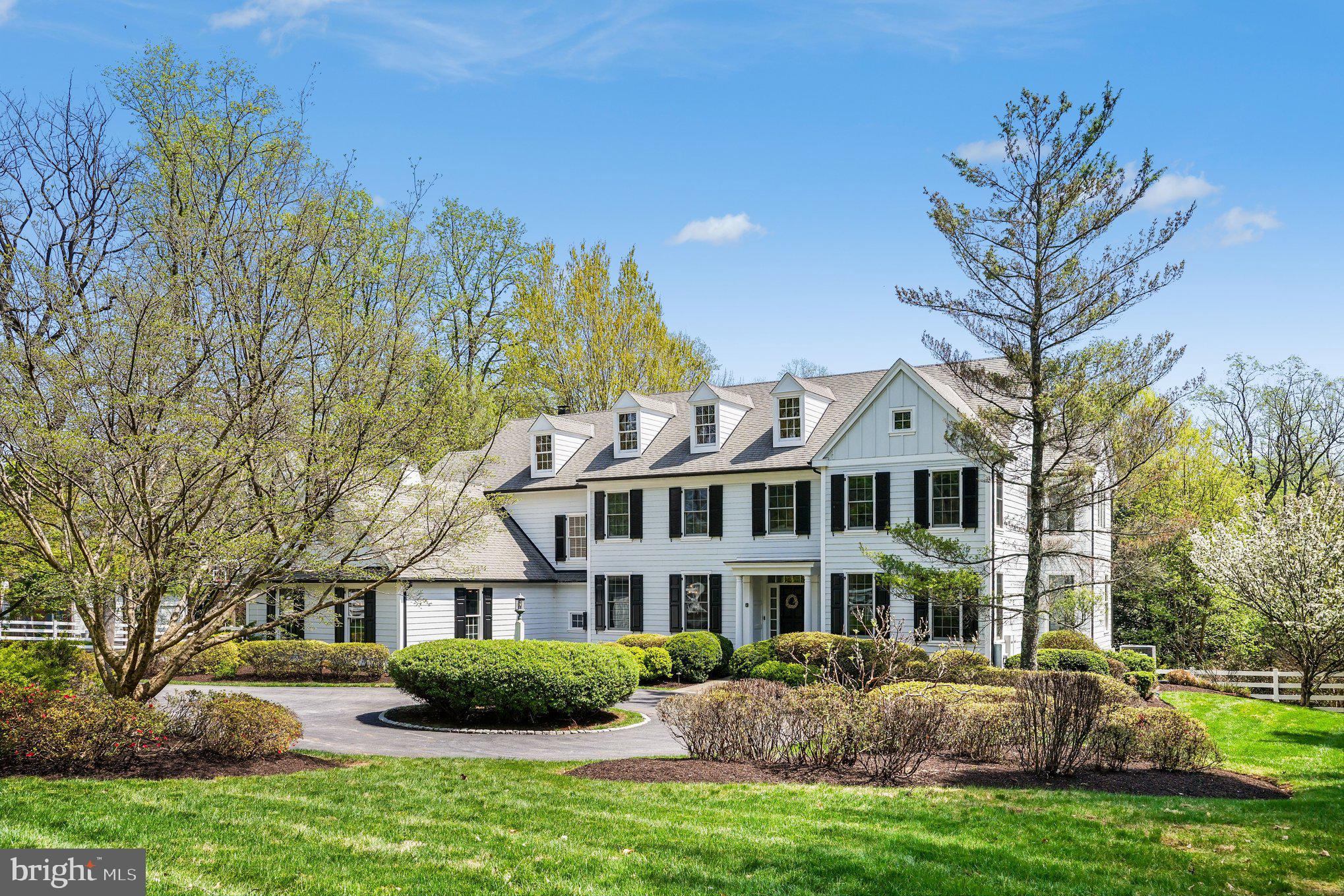 55 Diamond Rock Road Phoenixville, PA 19460 - Photo 3 of 46