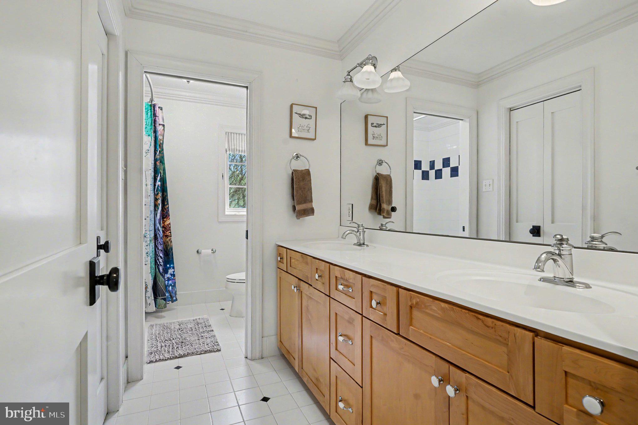 55 Diamond Rock Road Phoenixville, PA 19460 - Photo 31 of 46