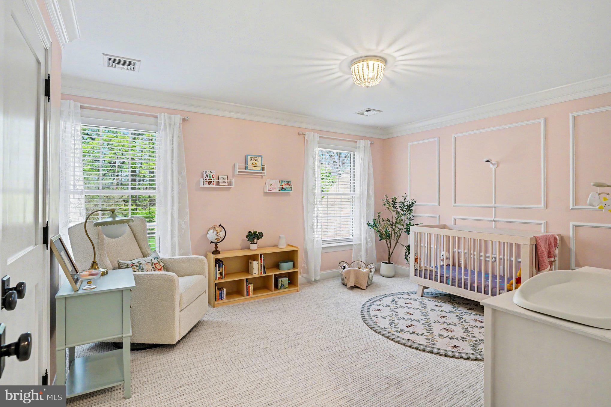 55 Diamond Rock Road Phoenixville, PA 19460 - Photo 32 of 46