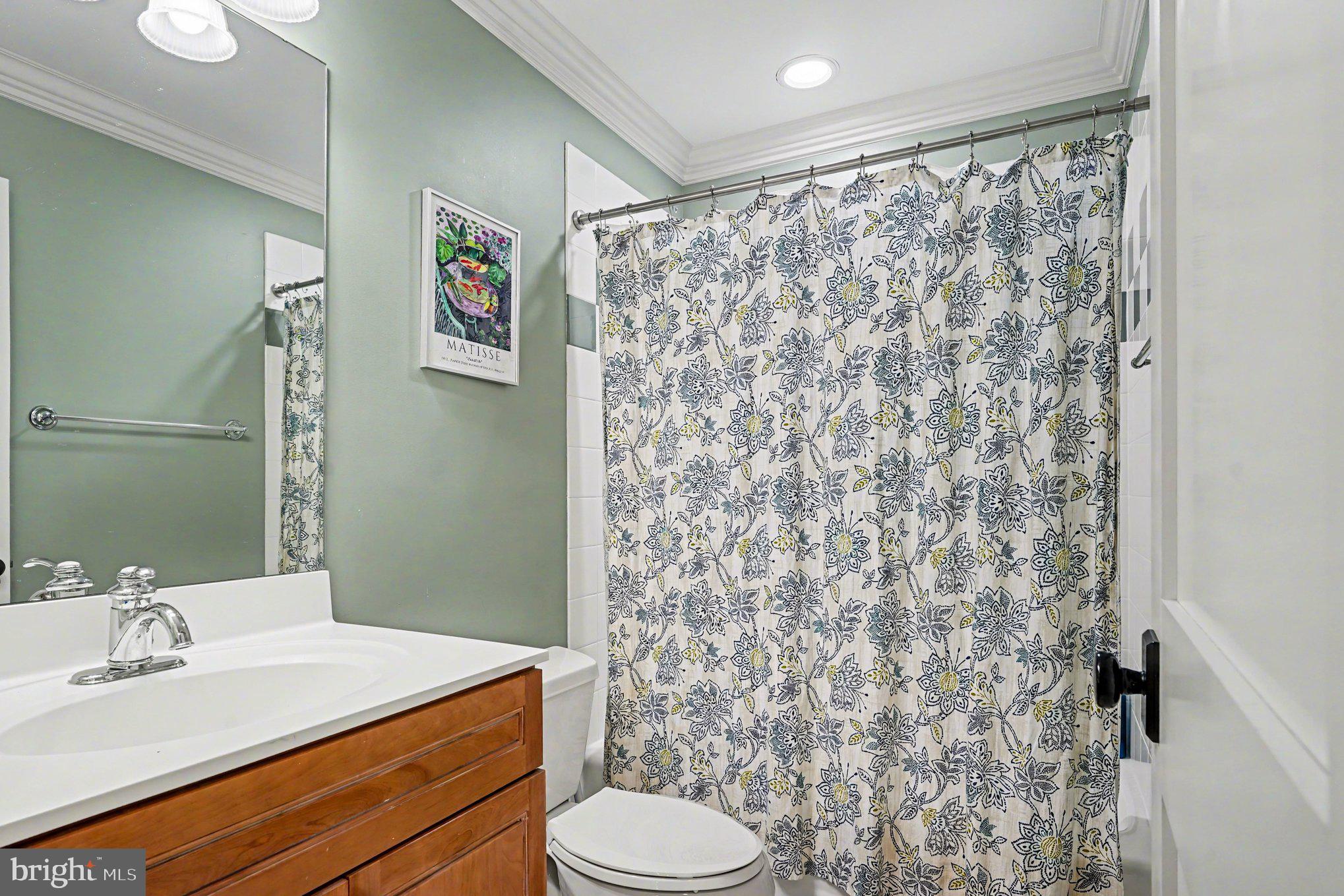 55 Diamond Rock Road Phoenixville, PA 19460 - Photo 33 of 46