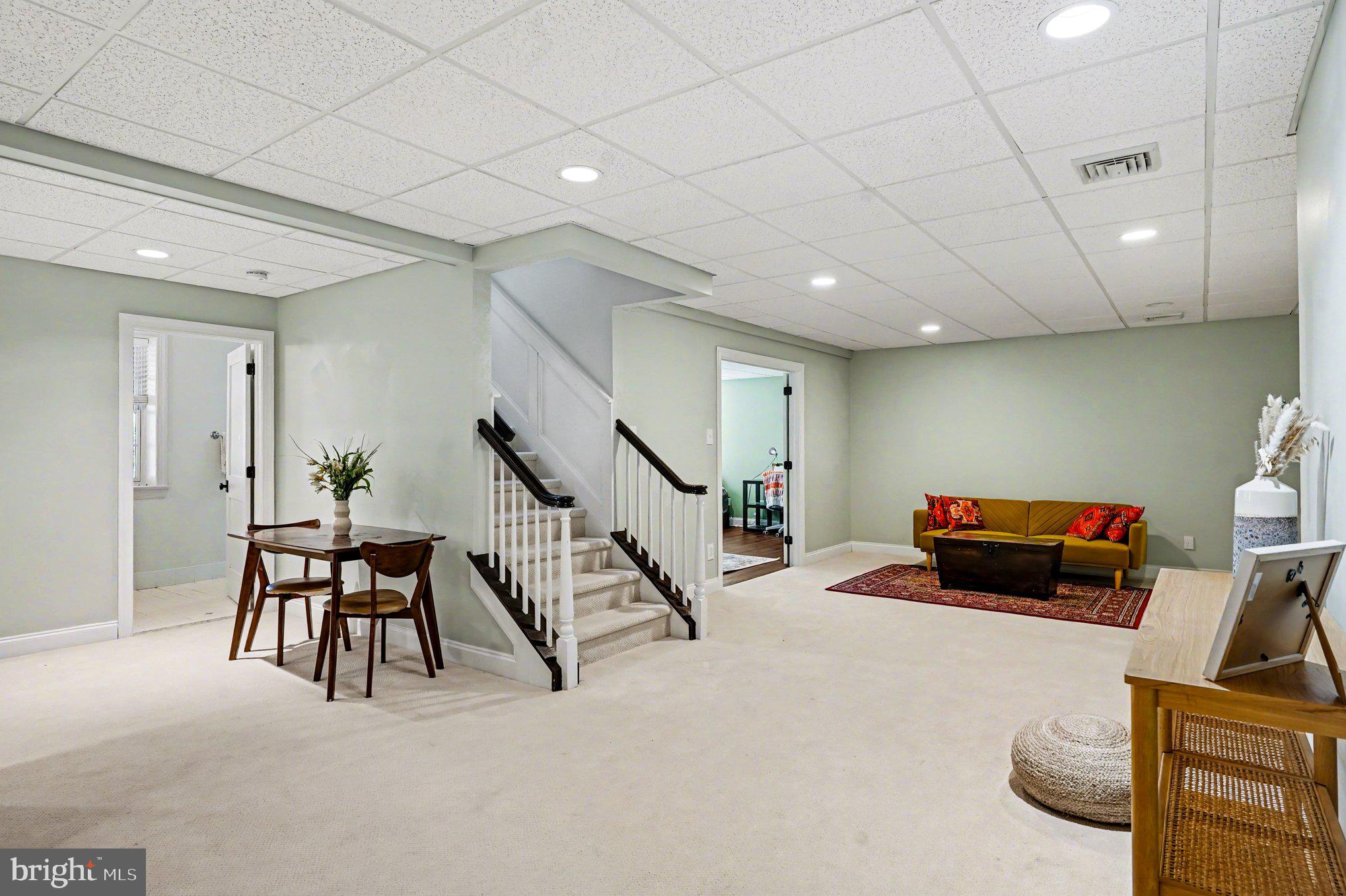 55 Diamond Rock Road Phoenixville, PA 19460 - Photo 34 of 46