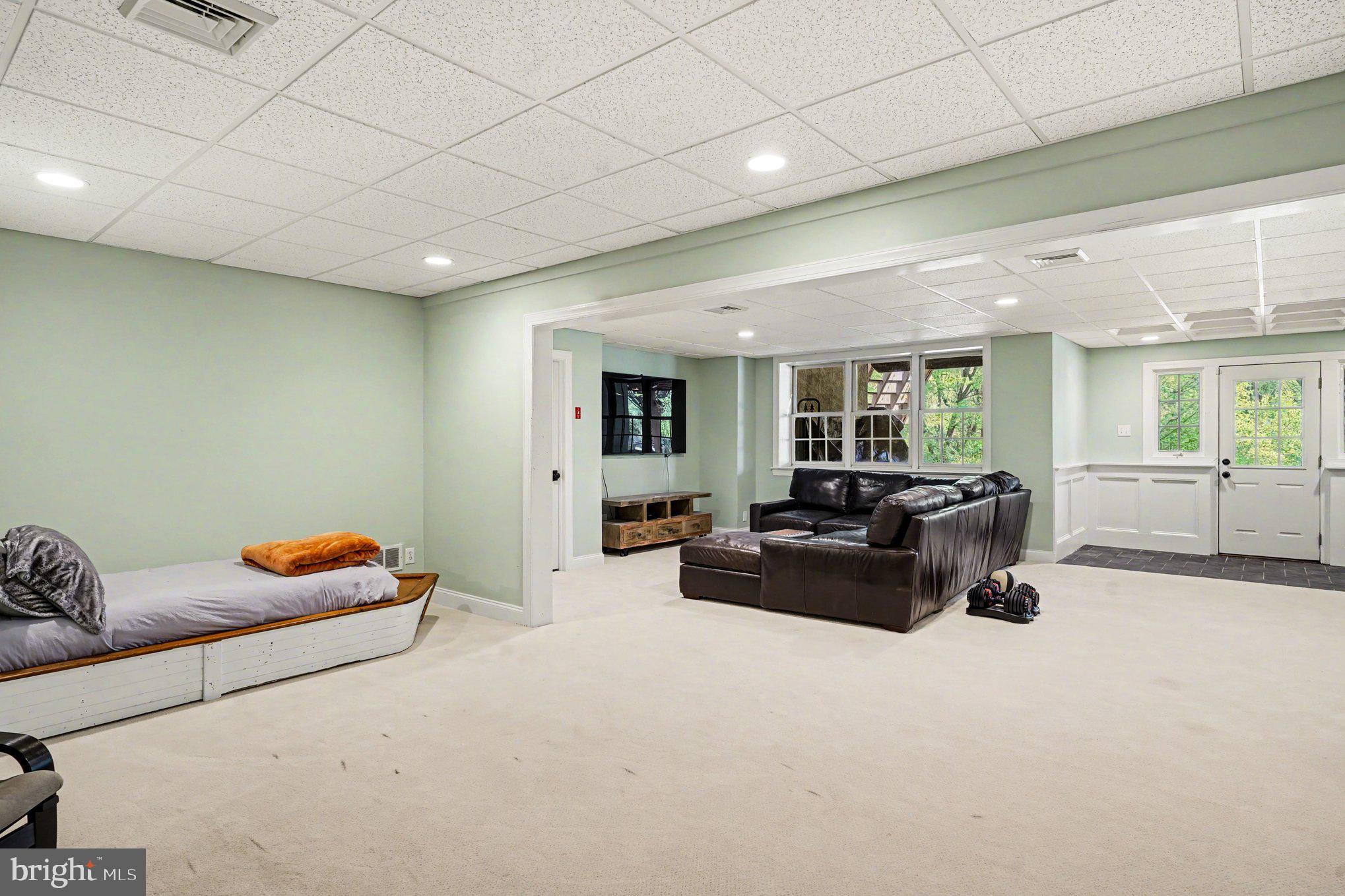 55 Diamond Rock Road Phoenixville, PA 19460 - Photo 35 of 46