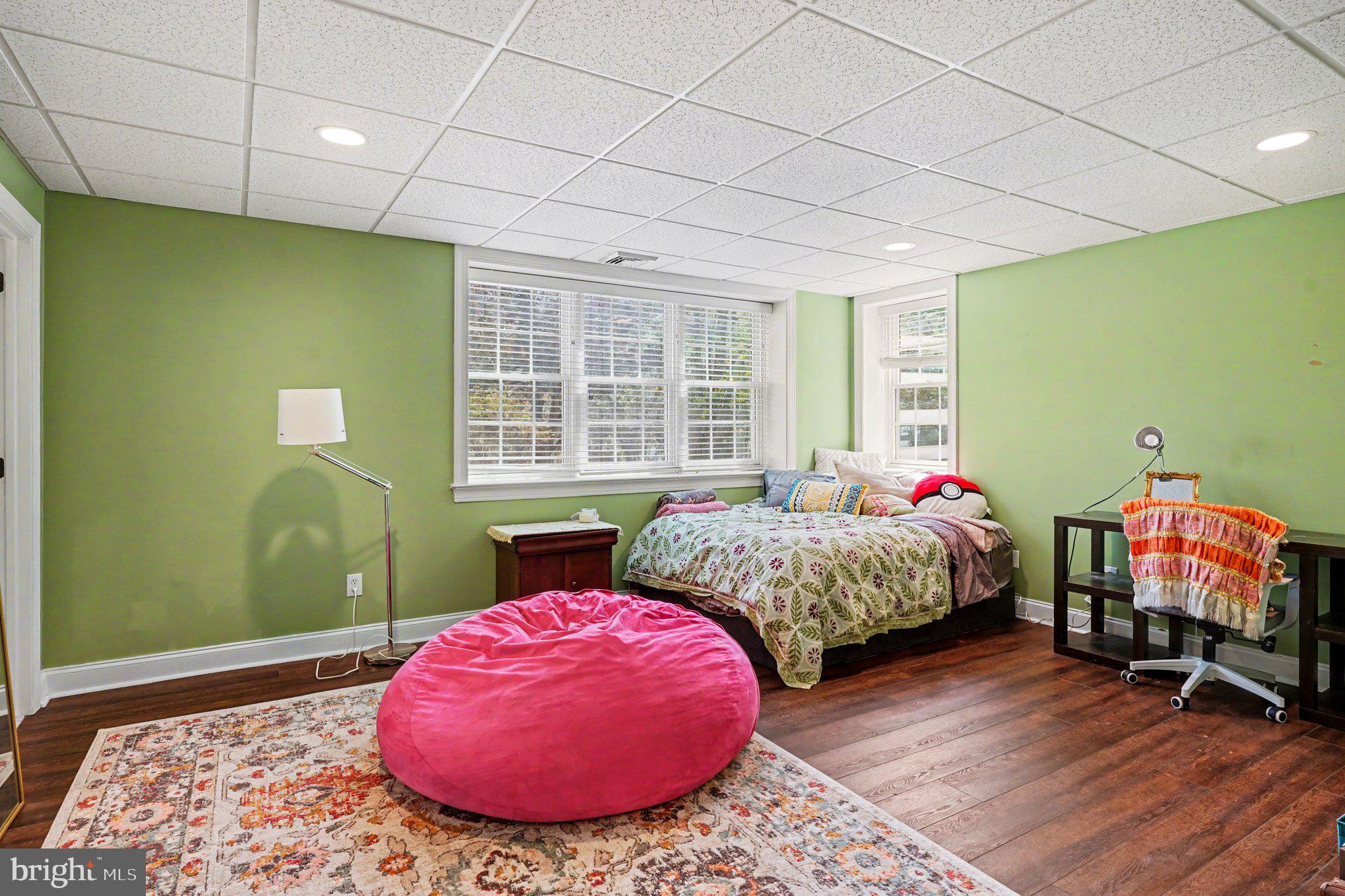 55 Diamond Rock Road Phoenixville, PA 19460 - Photo 36 of 46