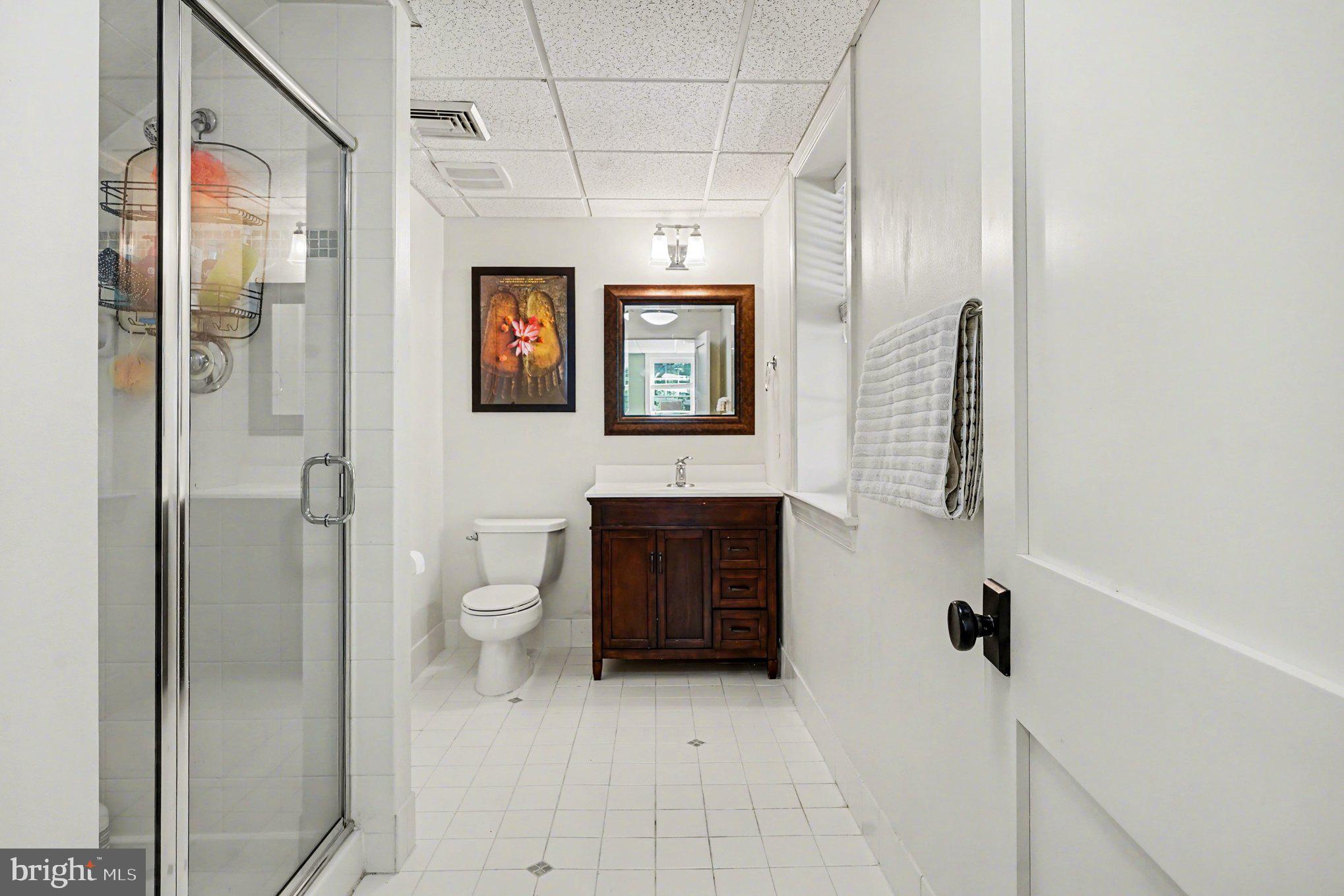 55 Diamond Rock Road Phoenixville, PA 19460 - Photo 37 of 46