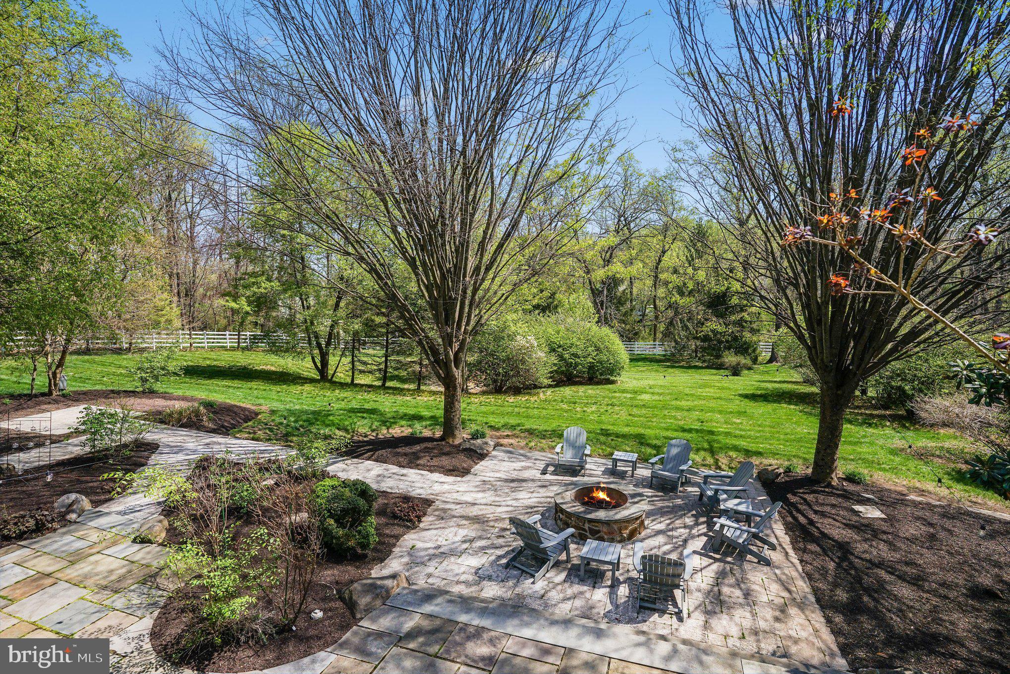 55 Diamond Rock Road Phoenixville, PA 19460 - Photo 38 of 46