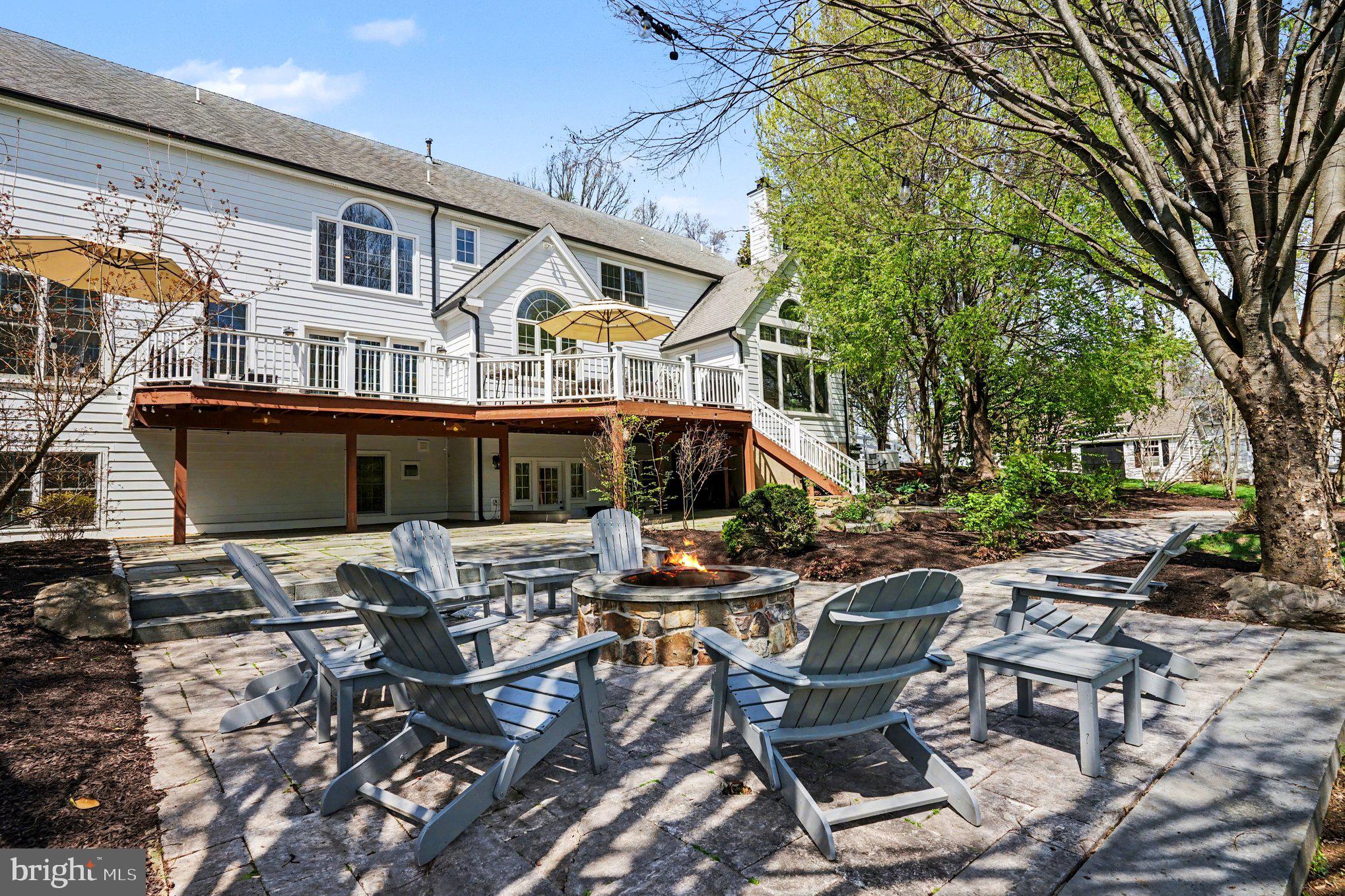 55 Diamond Rock Road Phoenixville, PA 19460 - Photo 39 of 46