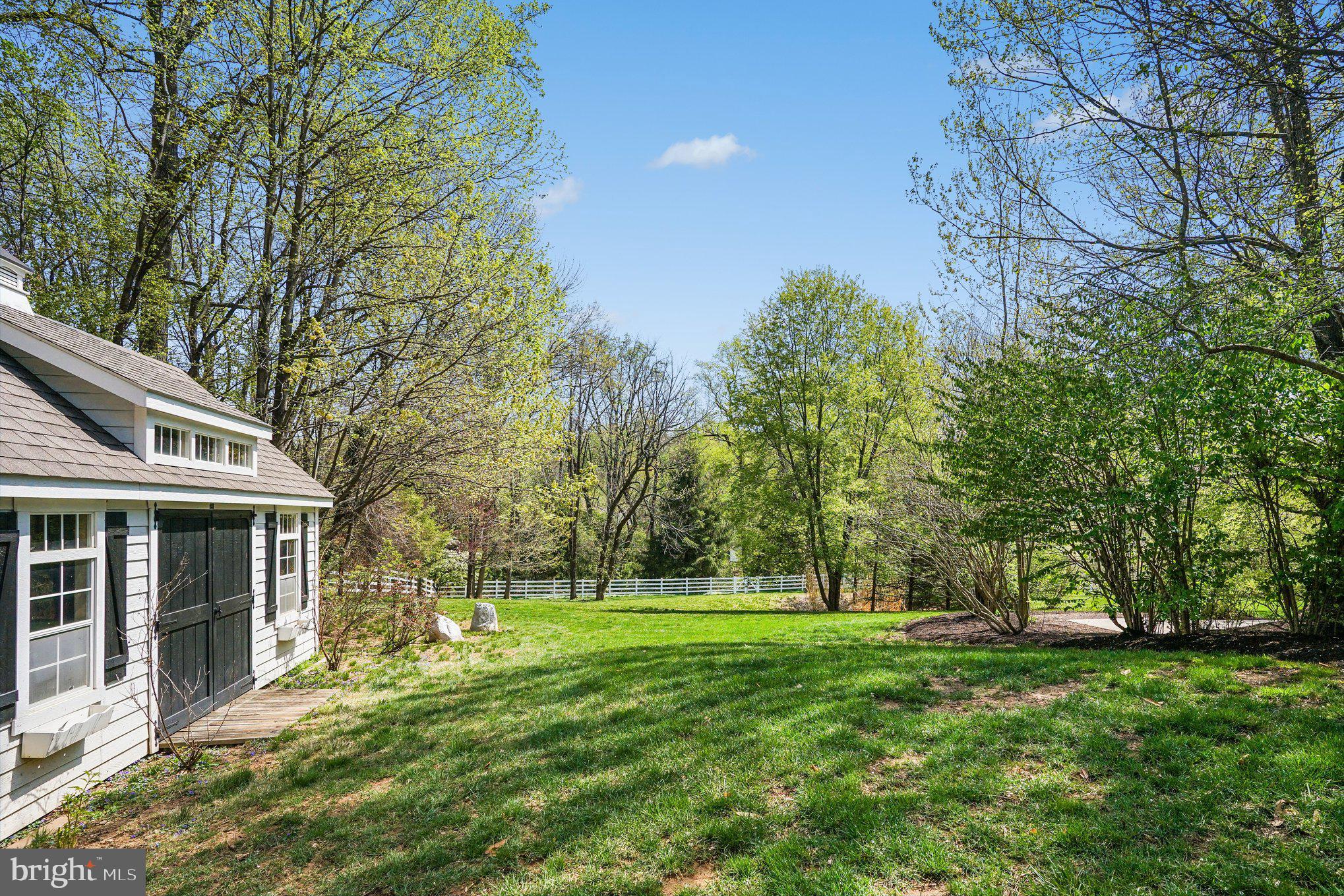 55 Diamond Rock Road Phoenixville, PA 19460 - Photo 40 of 46