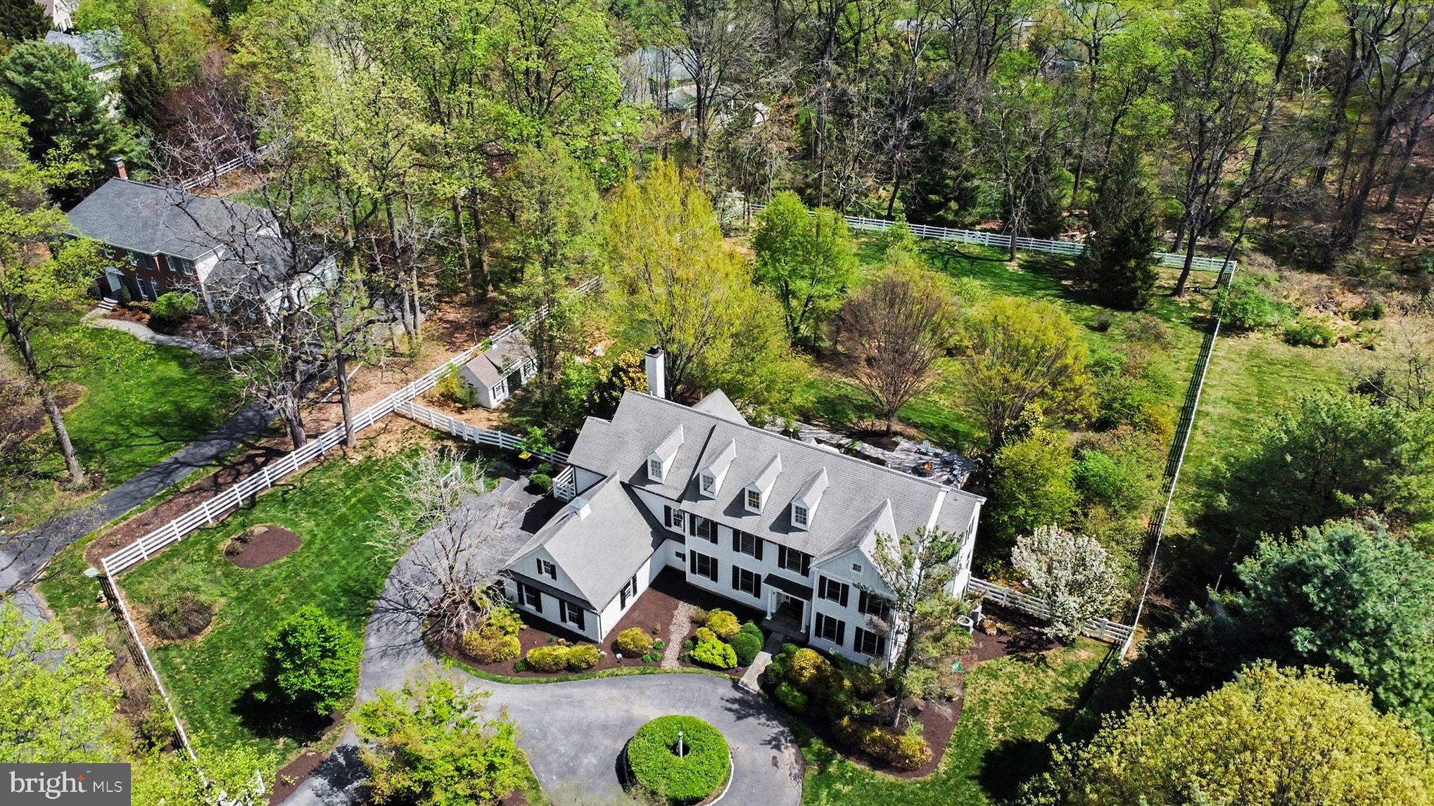 55 Diamond Rock Road Phoenixville, PA 19460 - Photo 4 of 46