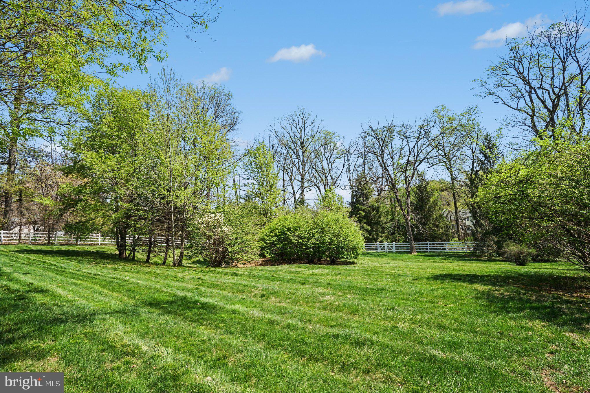 55 Diamond Rock Road Phoenixville, PA 19460 - Photo 41 of 46