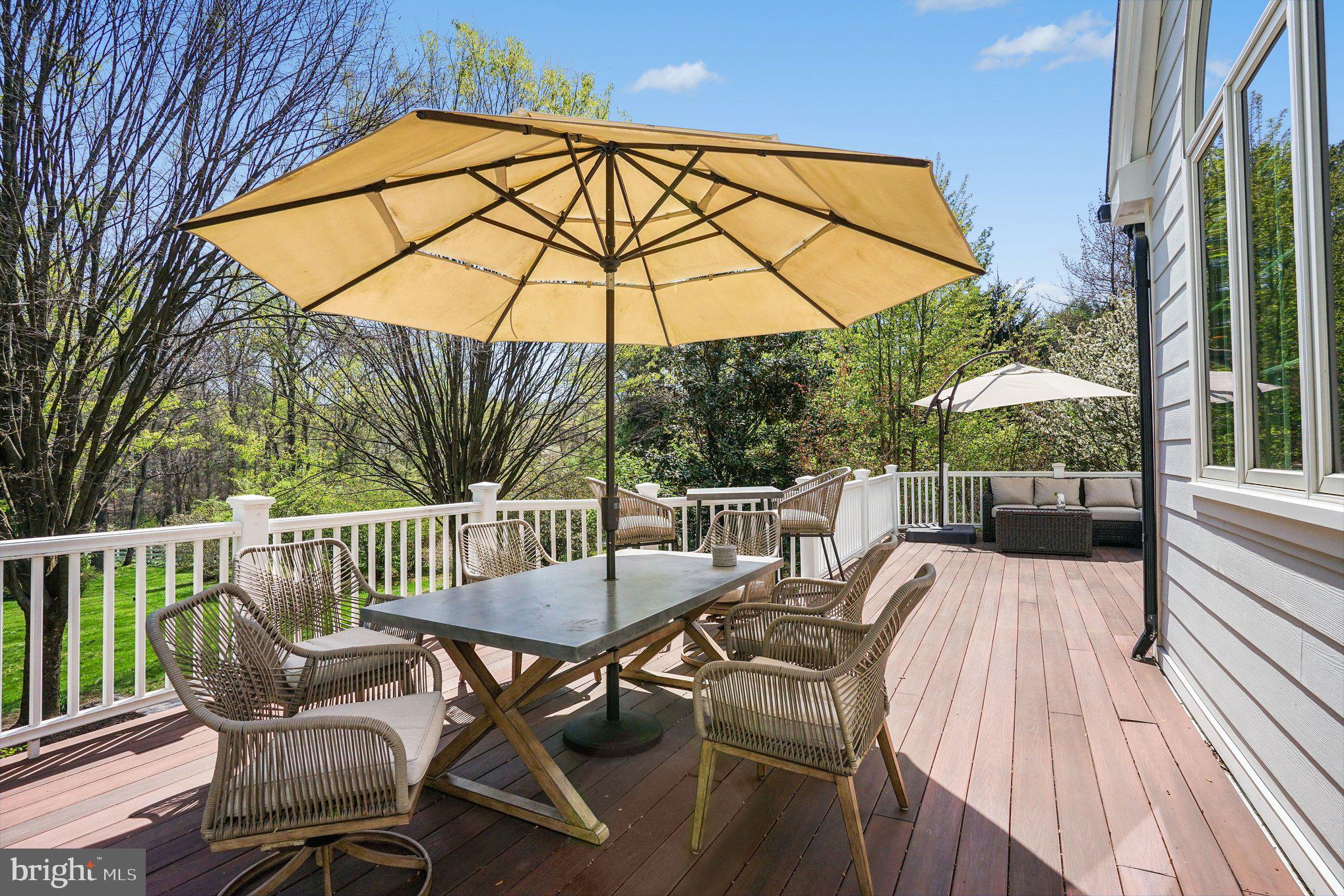 55 Diamond Rock Road Phoenixville, PA 19460 - Photo 42 of 46