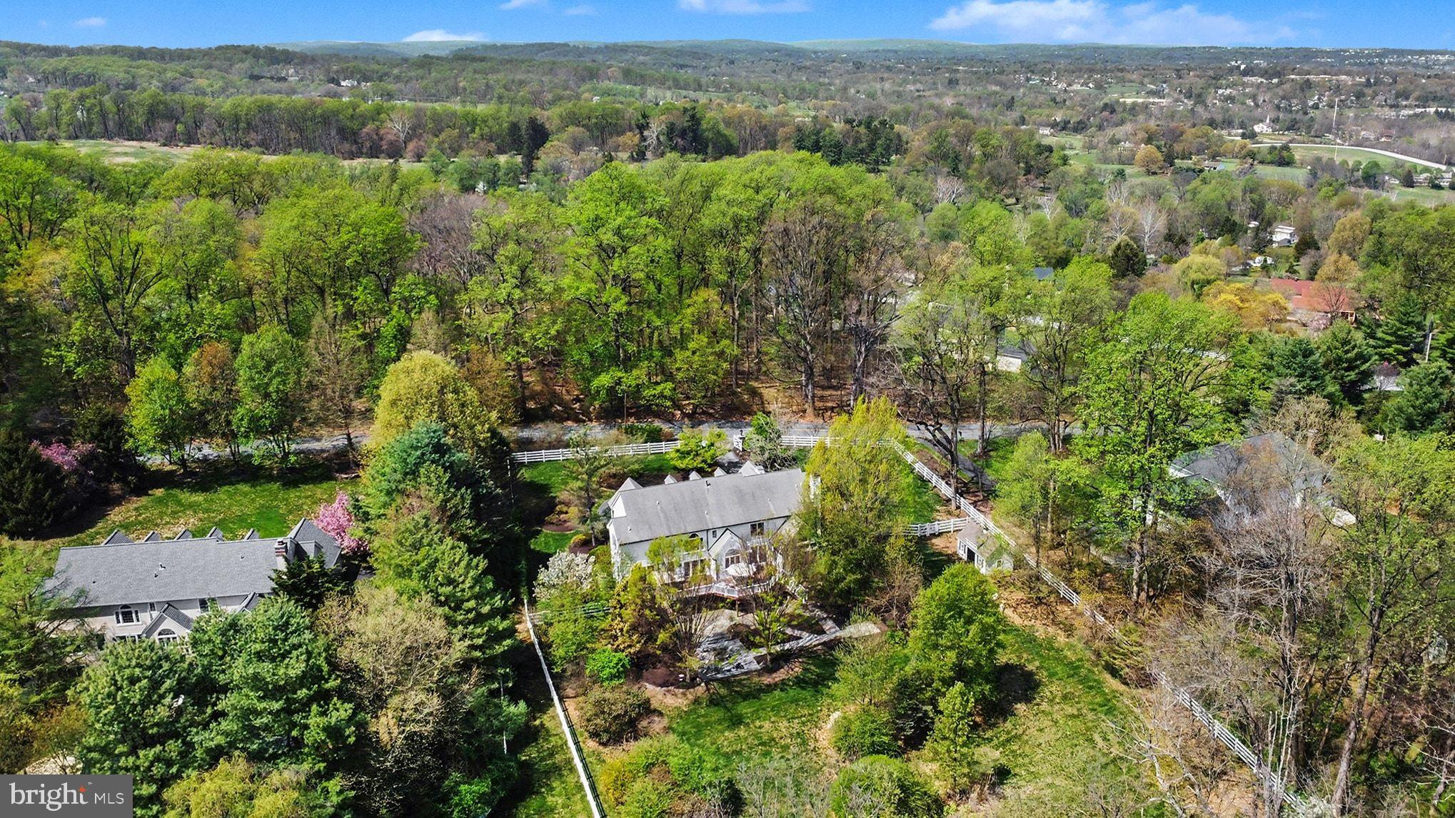 55 Diamond Rock Road Phoenixville, PA 19460 - Photo 43 of 46