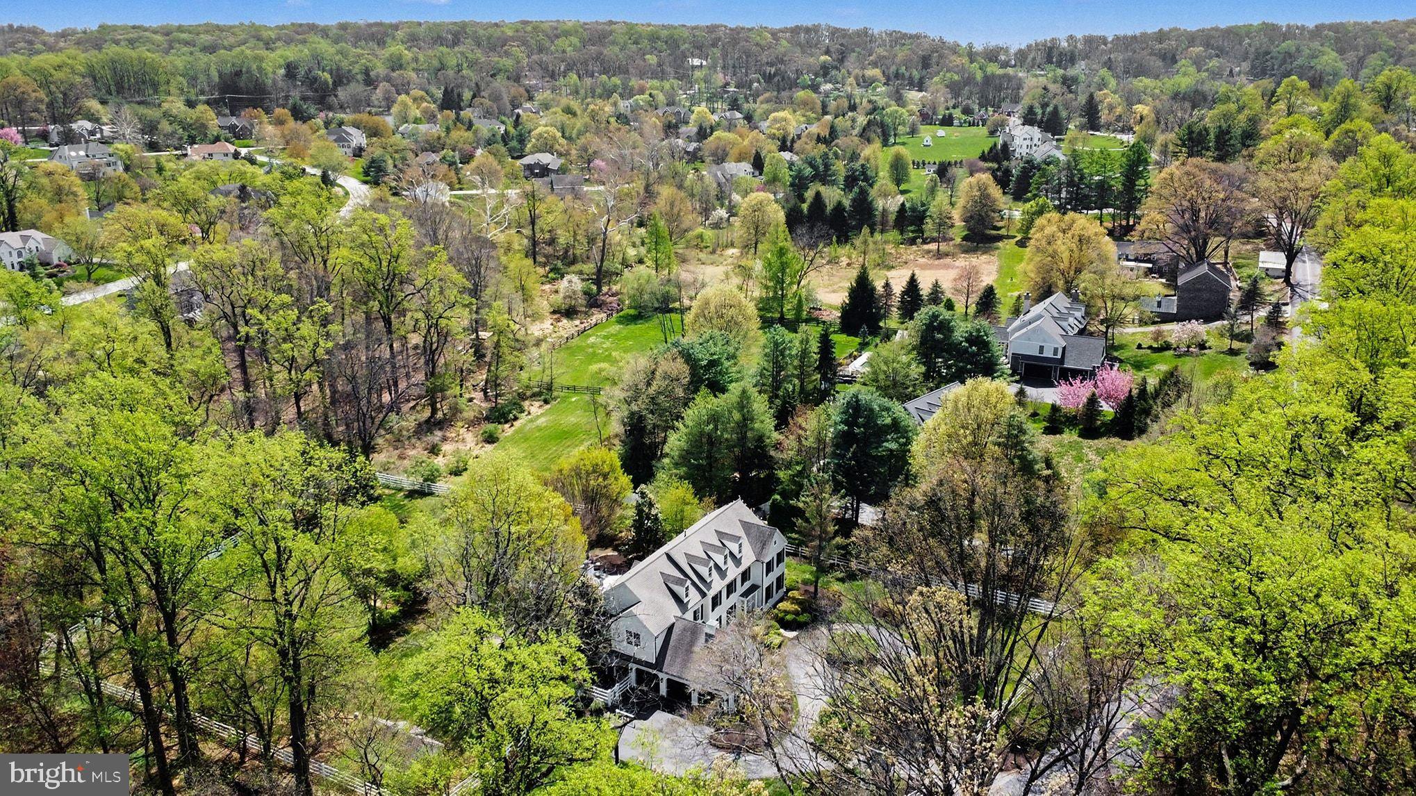 55 Diamond Rock Road Phoenixville, PA 19460 - Photo 44 of 46