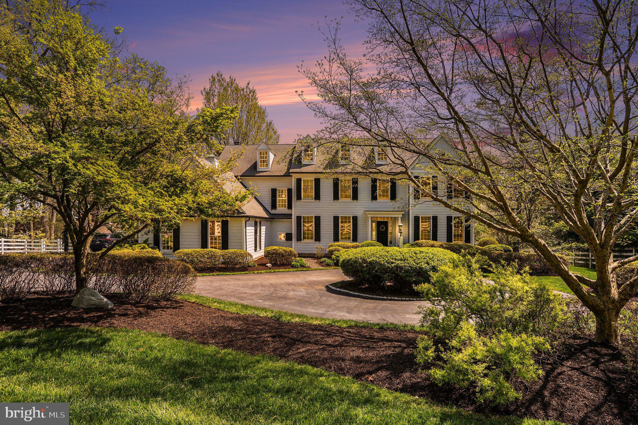 55 Diamond Rock Road Phoenixville, PA 19460 - Photo 46 of 46