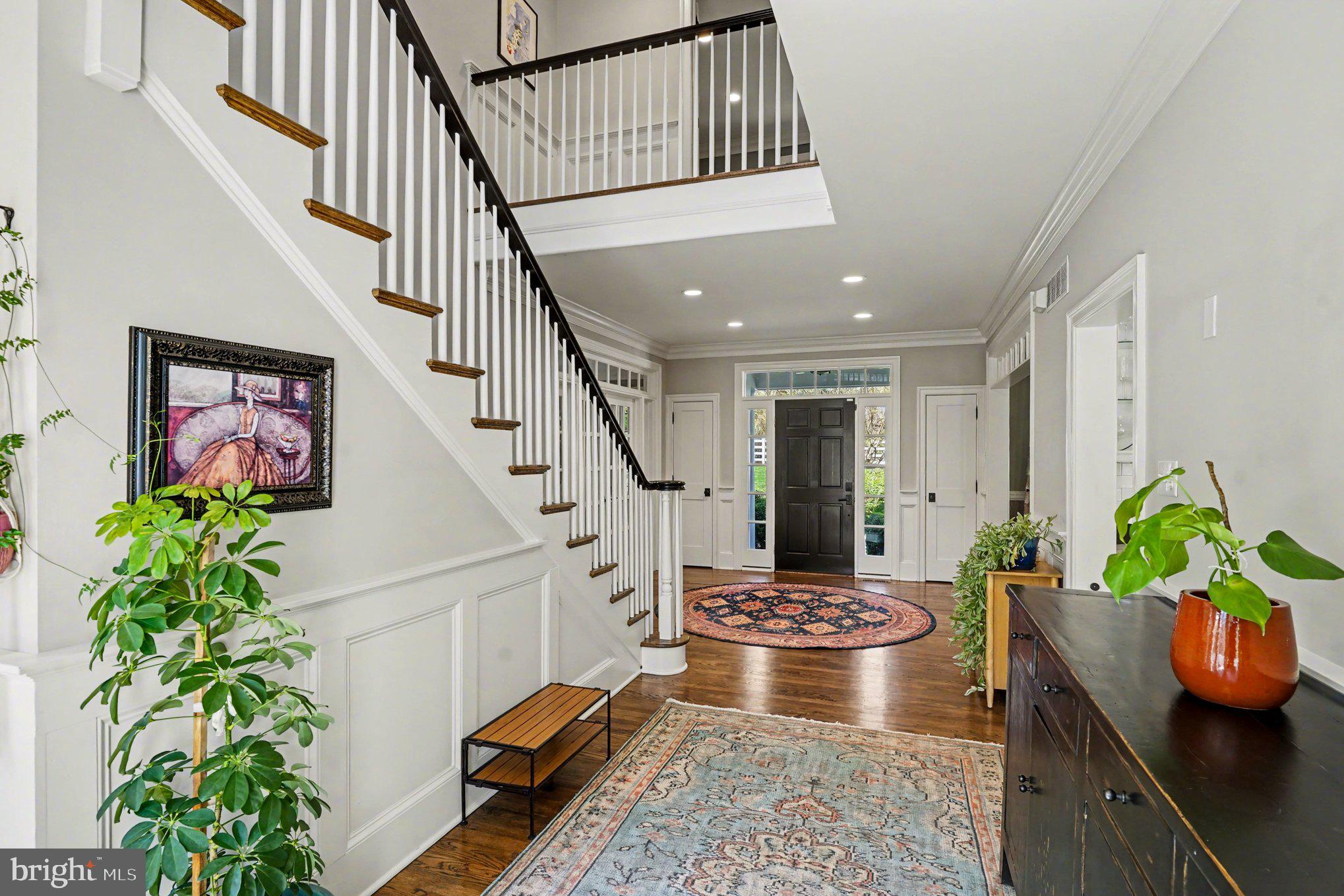 55 Diamond Rock Road Phoenixville, PA 19460 - Photo 5 of 46