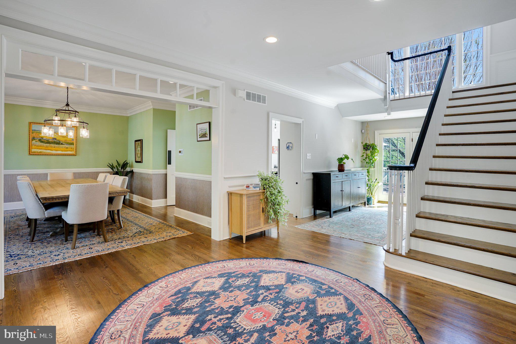 55 Diamond Rock Road Phoenixville, PA 19460 - Photo 6 of 46