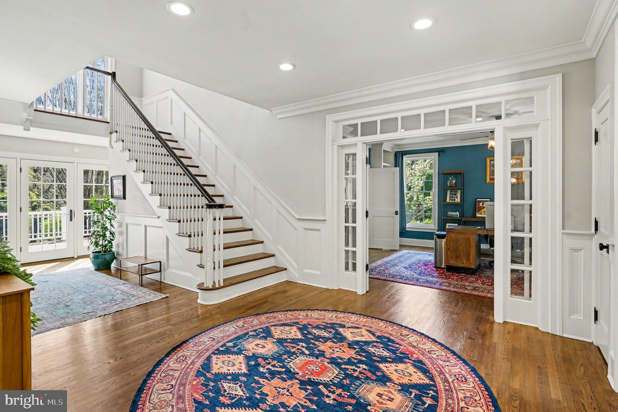 55 Diamond Rock Road Phoenixville, PA 19460 - Photo 7 of 46