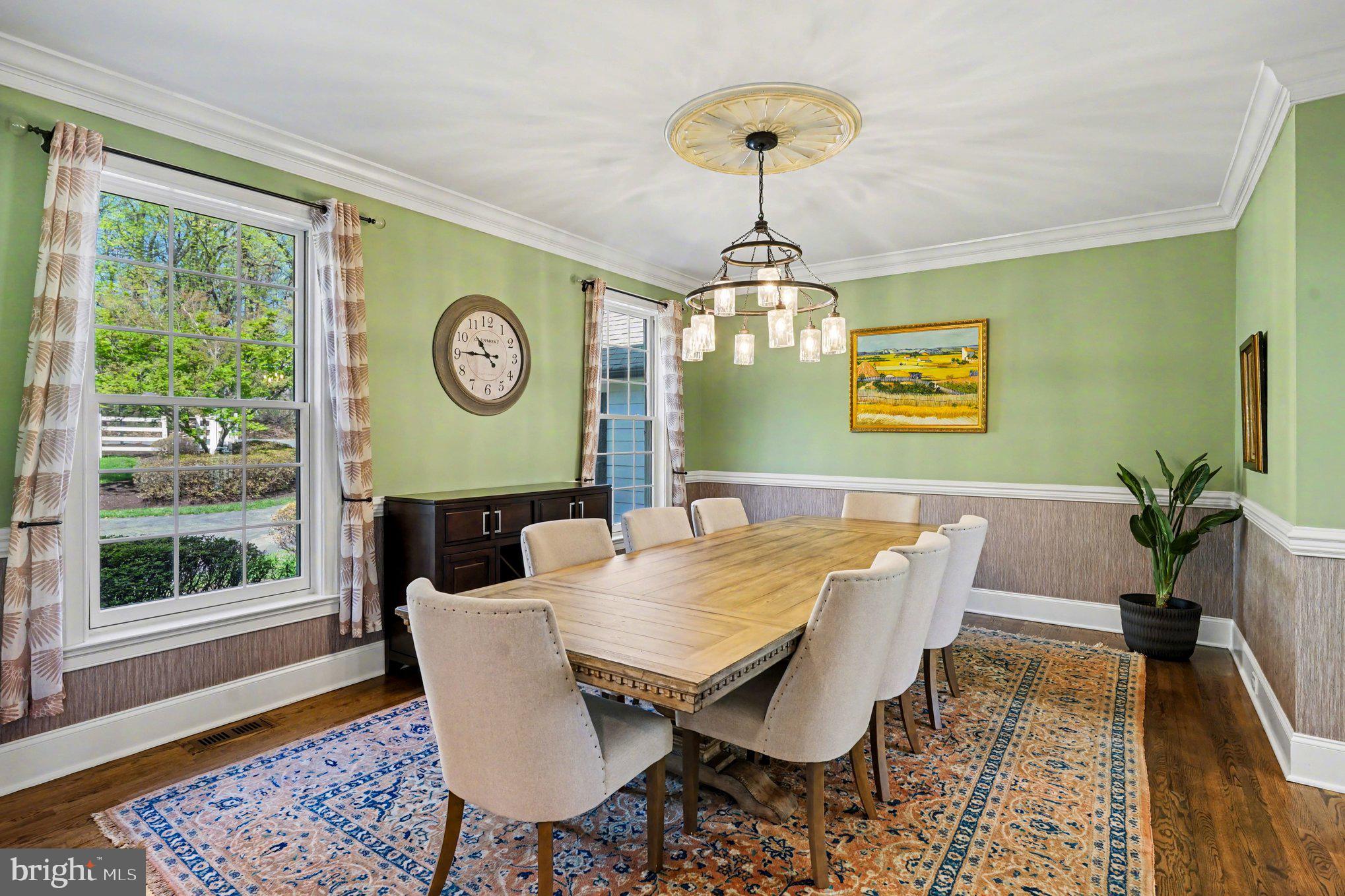 55 Diamond Rock Road Phoenixville, PA 19460 - Photo 8 of 46