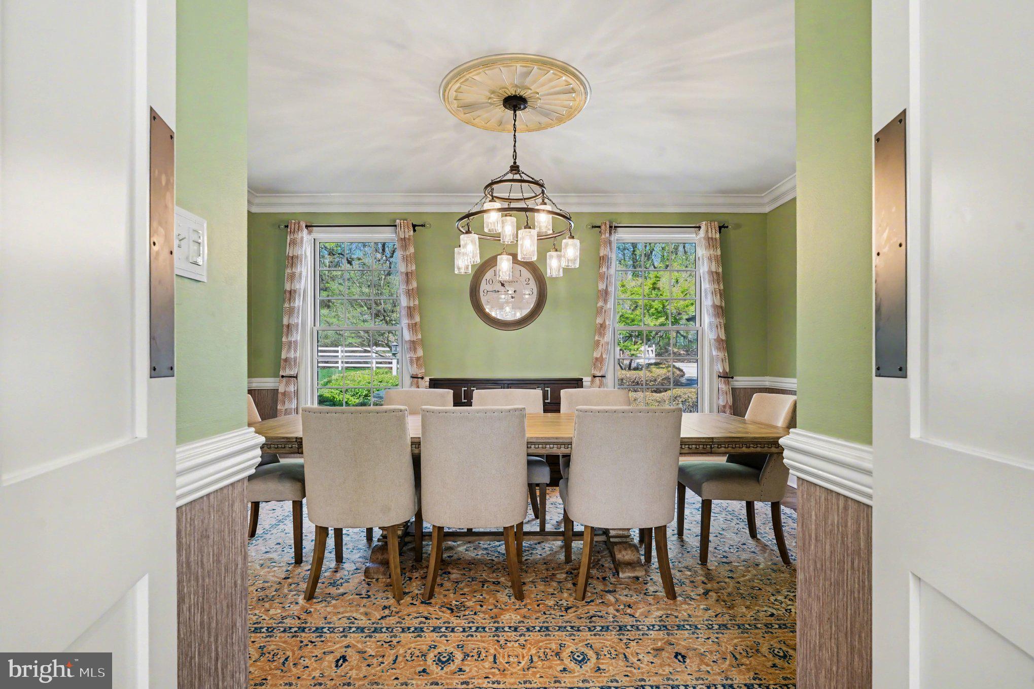 55 Diamond Rock Road Phoenixville, PA 19460 - Photo 9 of 46