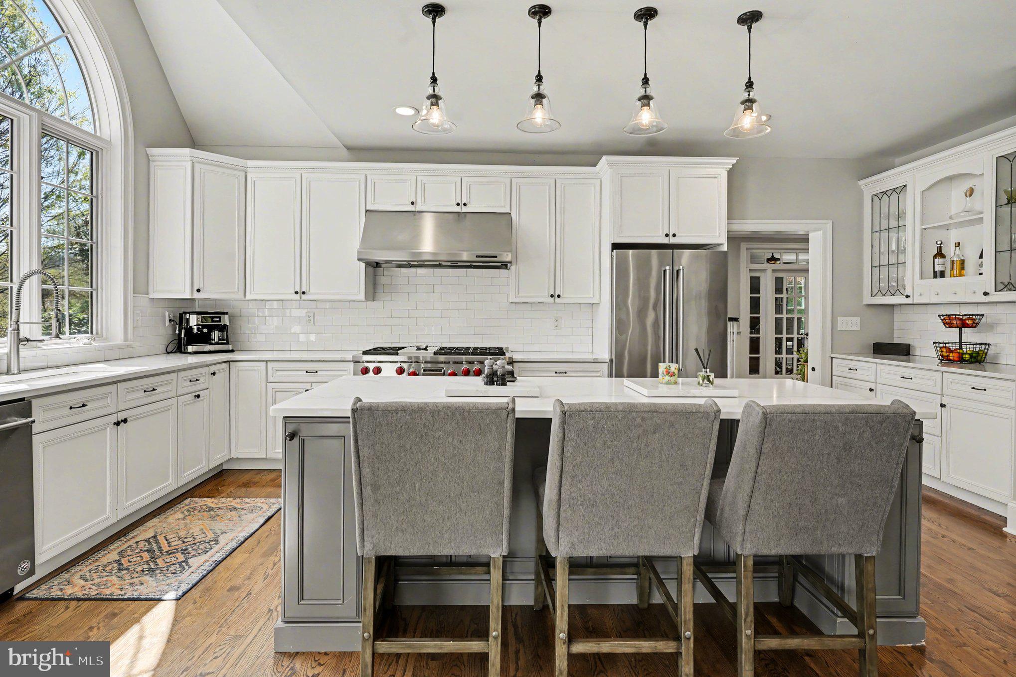 55 Diamond Rock Road Phoenixville, PA 19460 - Photo 10 of 46