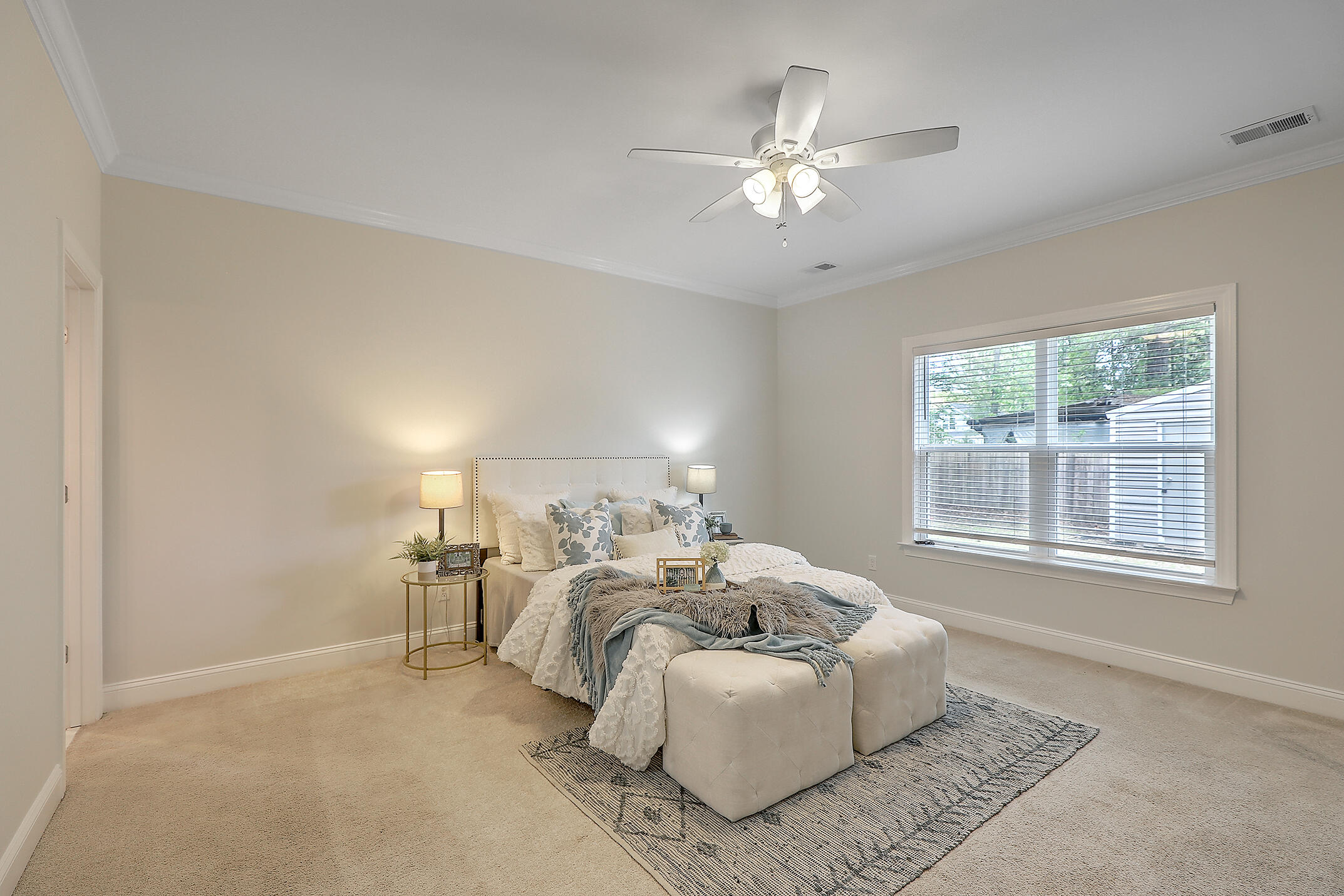 3373 Berryhill Road Johns Island, SC 29455 - Photo 17 of 39 0W7A5054_55_56_57_58_59_60
