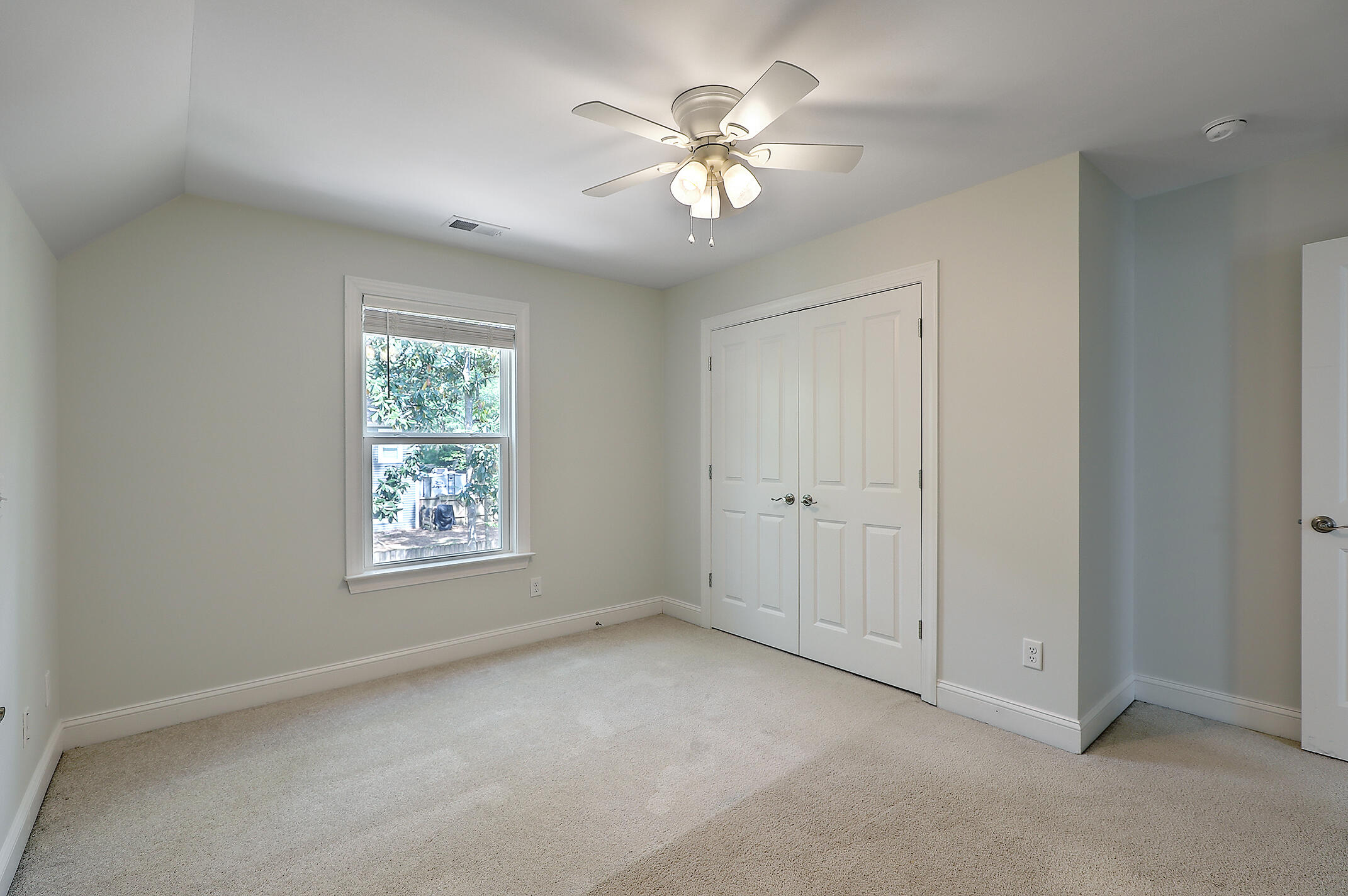 3373 Berryhill Road Johns Island, SC 29455 - Photo 26 of 39 0W7A5117_18_19_20_21_22_23