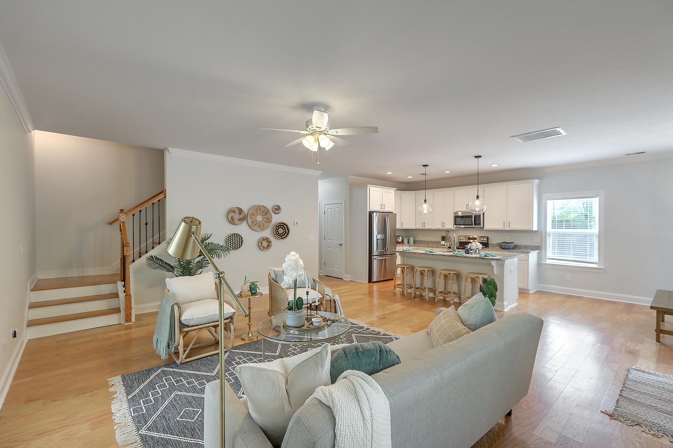 3373 Berryhill Road Johns Island, SC 29455 - Photo 8 of 39 0W7A4977_78_79_80_81_82_83