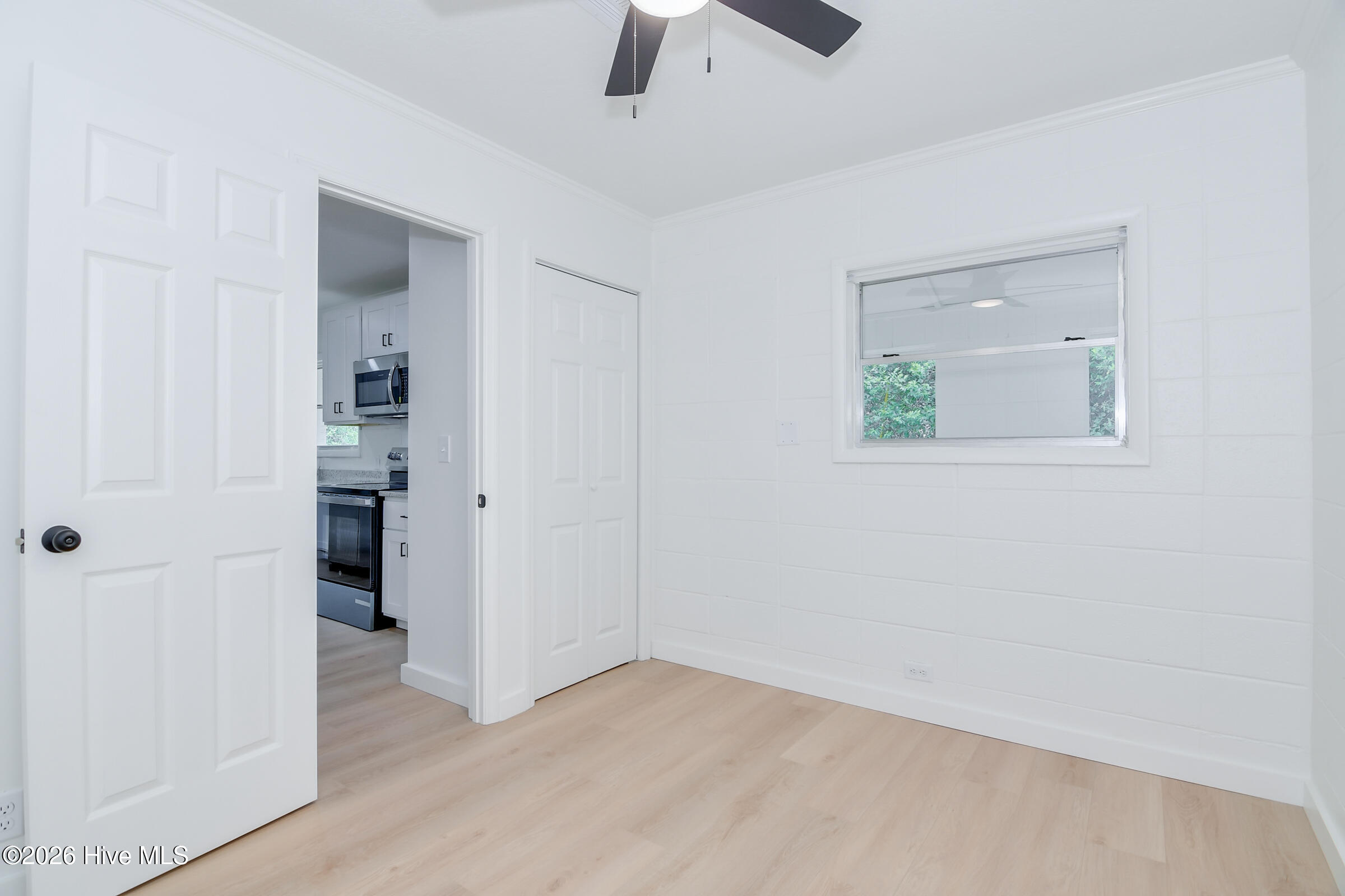 3948 Karleen Road Hephzibah, GA 30815 - Photo 17 of 28