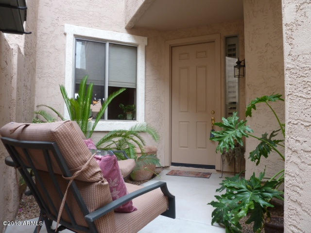 1024 East Frye Road, Unit 1090 Phoenix, AZ 85048 - Photo 22 of 31 Image 31