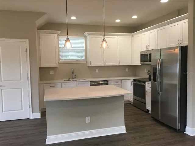 $2,800 | 1229 East Muriel Street, Orlando, FL 32806