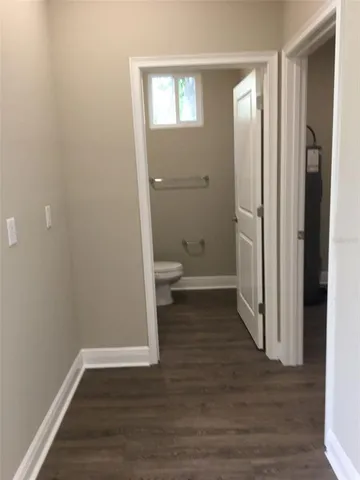 $2,800 | 1229 East Muriel Street, Orlando, FL 32806